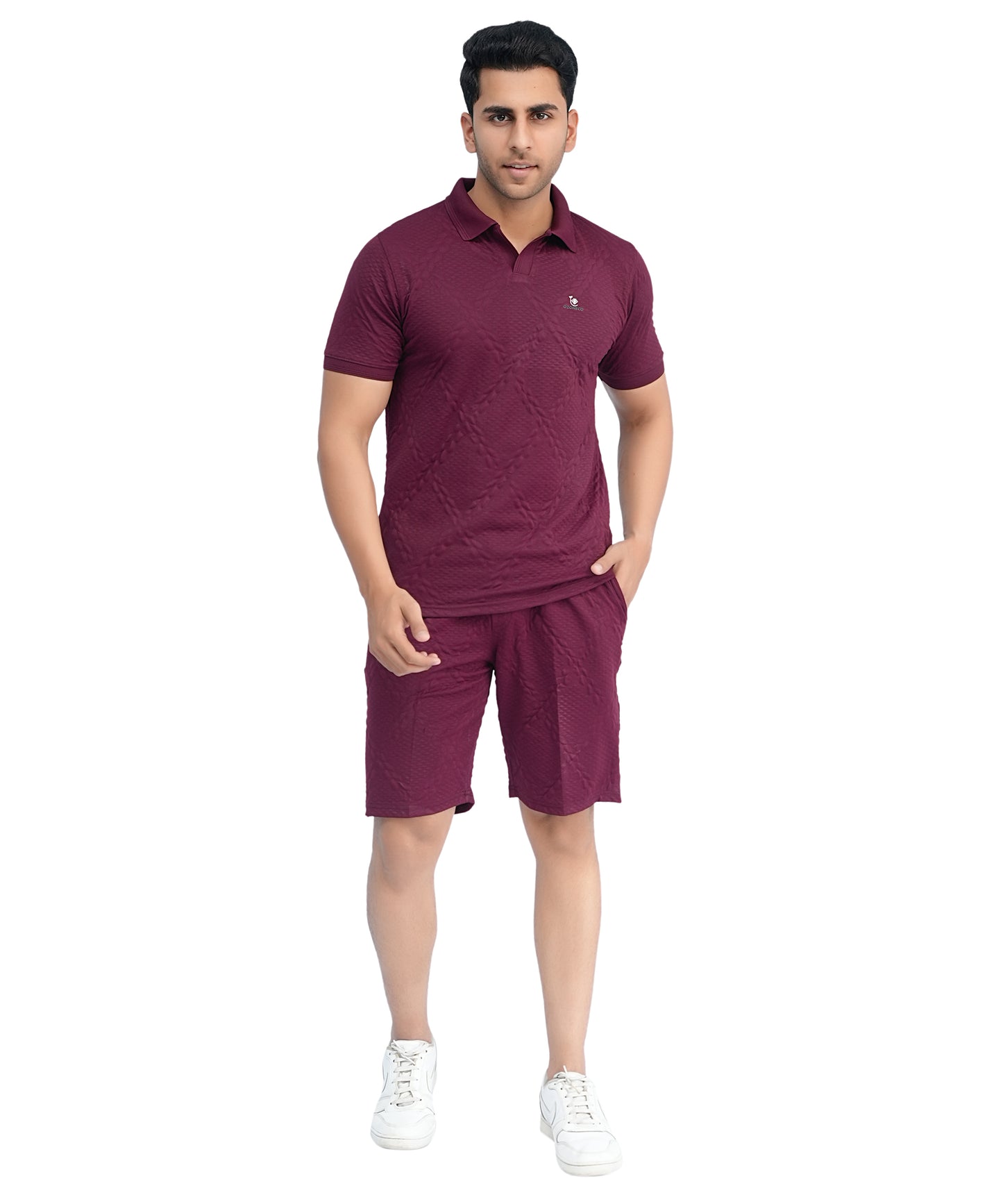 LOUNGE WEAR