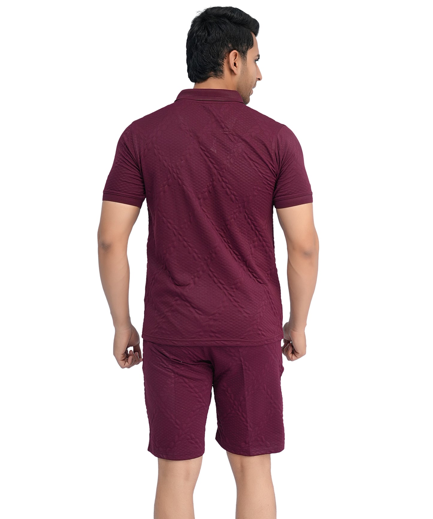 LOUNGE WEAR