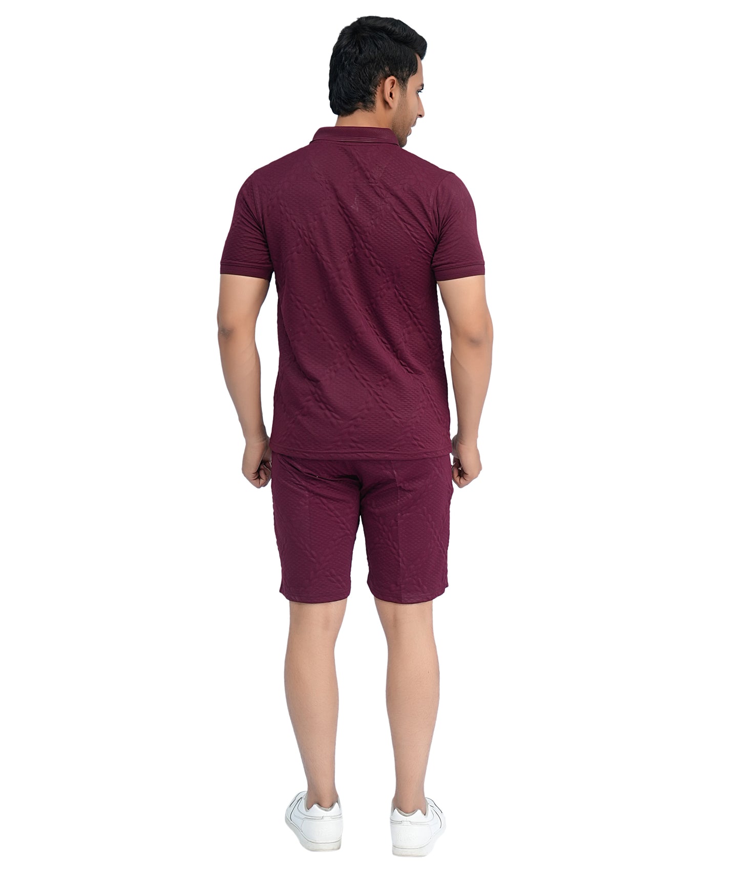 LOUNGE WEAR