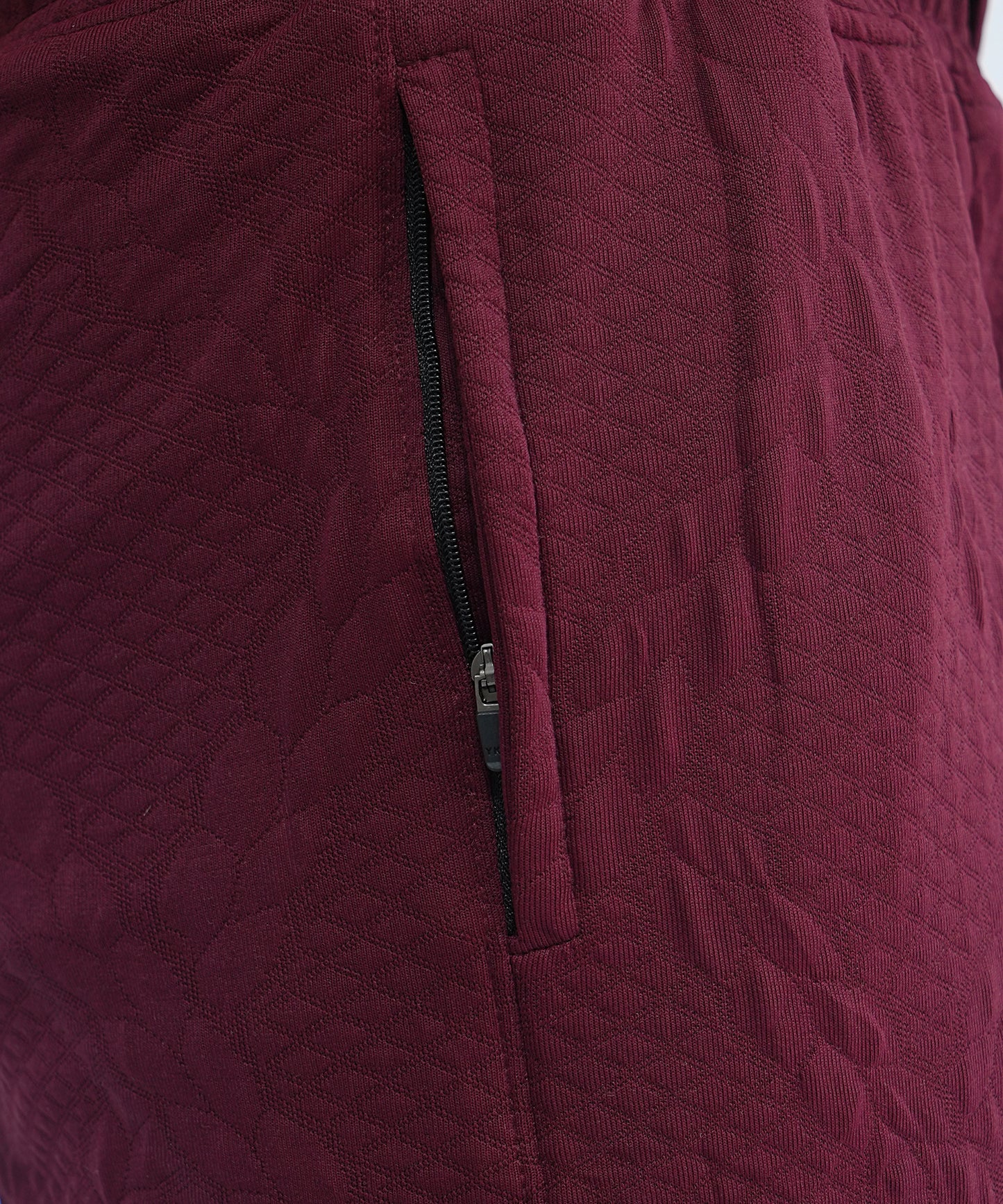 LOUNGE WEAR