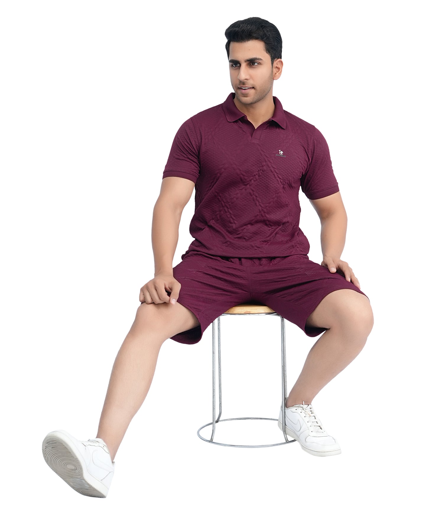 LOUNGE WEAR