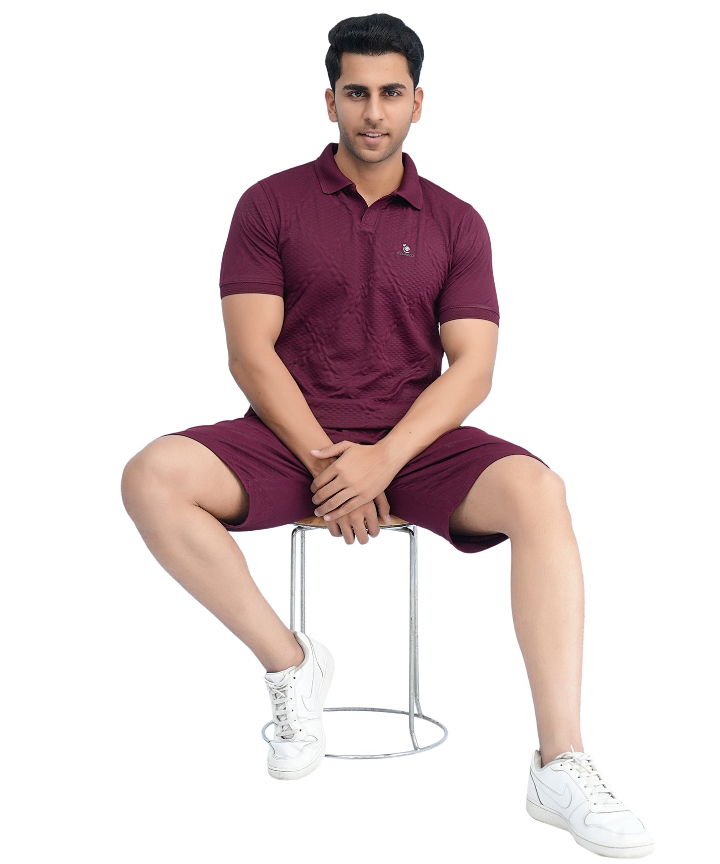 LOUNGE WEAR