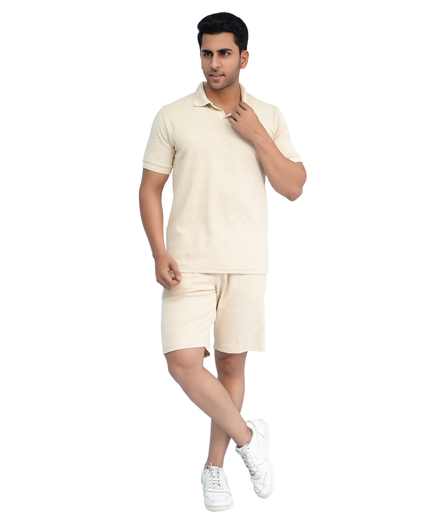 LOUNGE WEAR