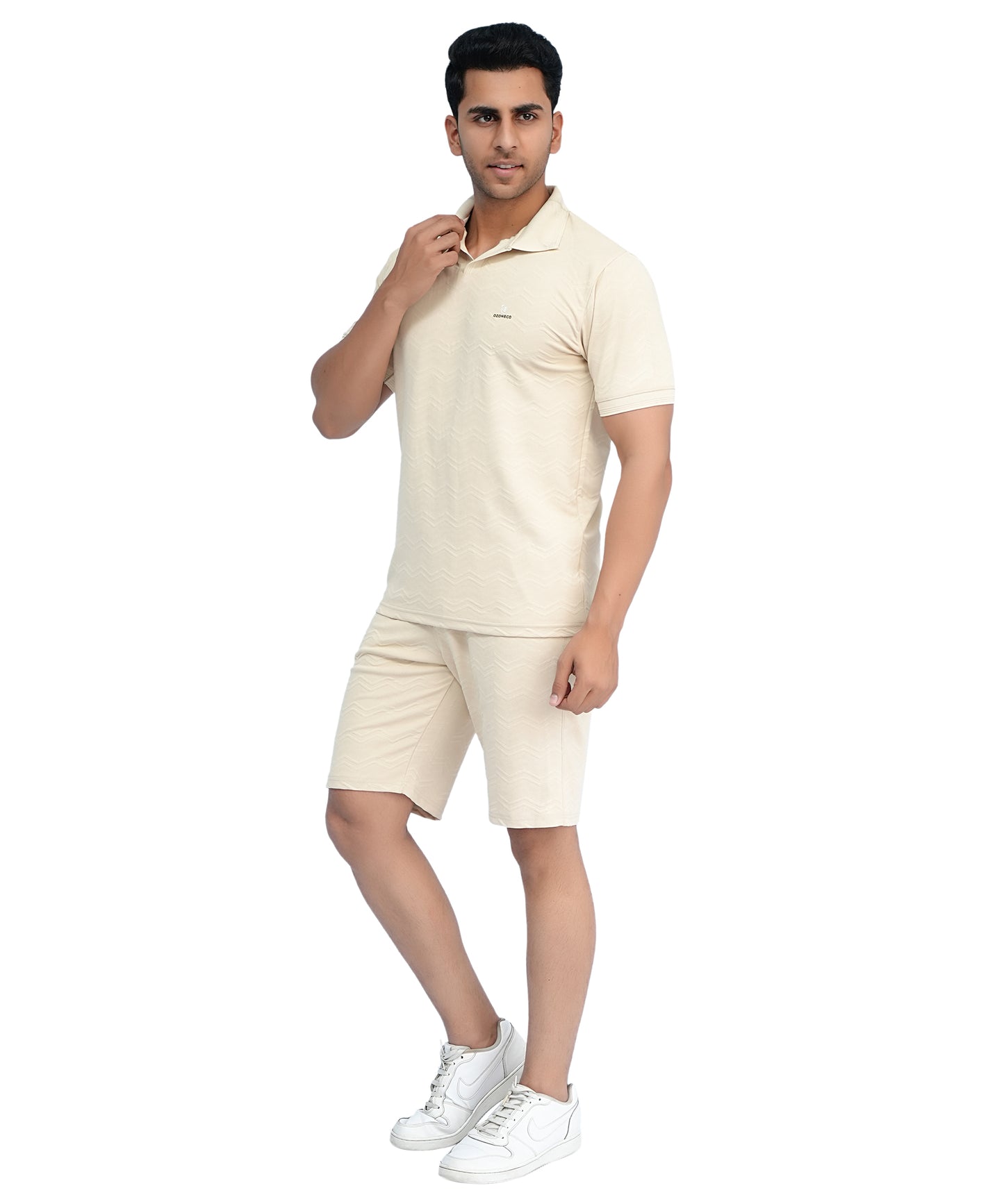 LOUNGE WEAR