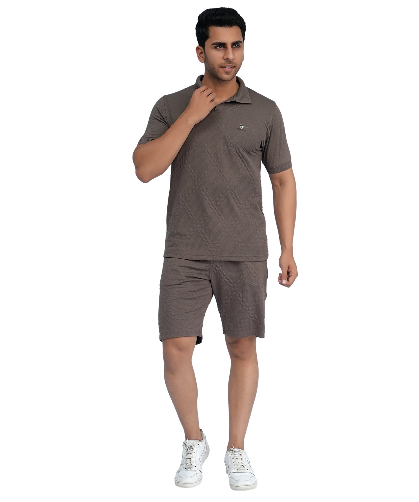 LOUNGE WEAR