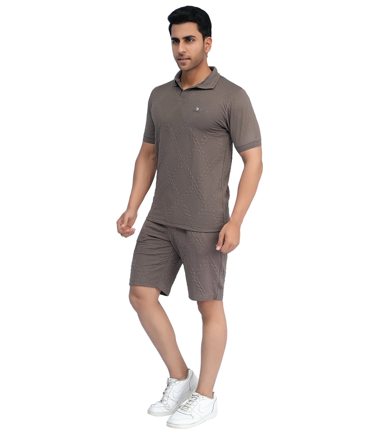 LOUNGE WEAR