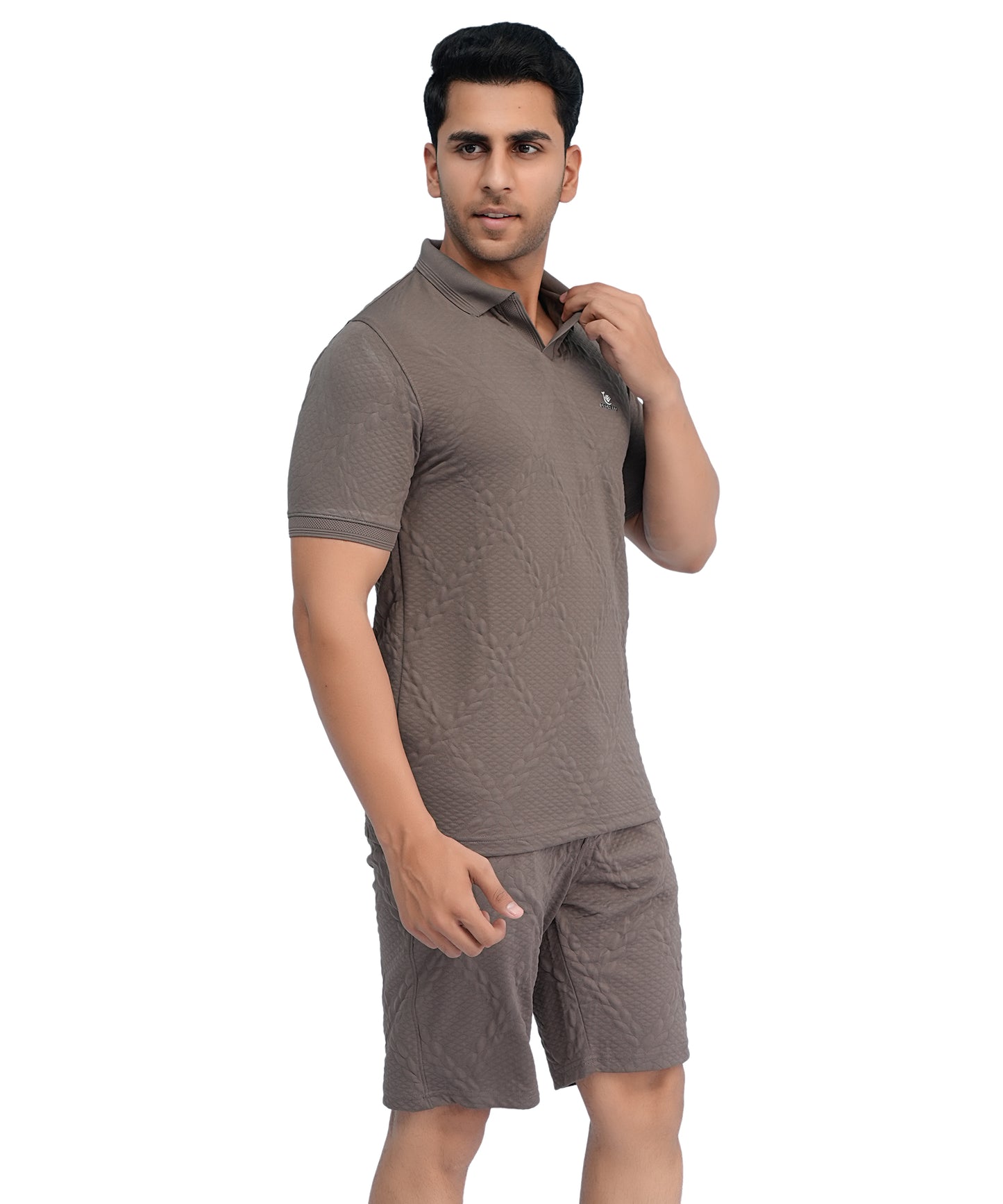 LOUNGE WEAR