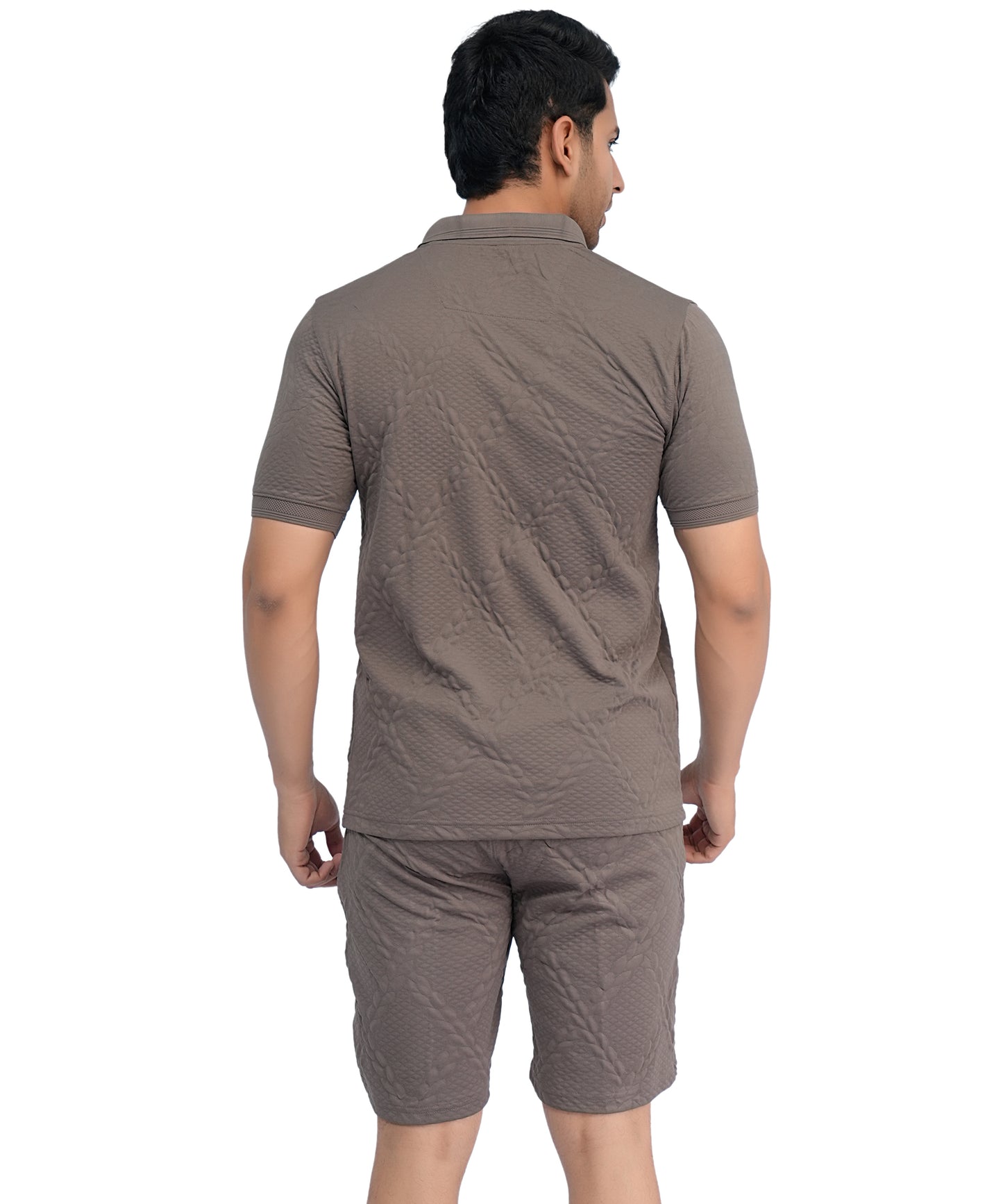 LOUNGE WEAR