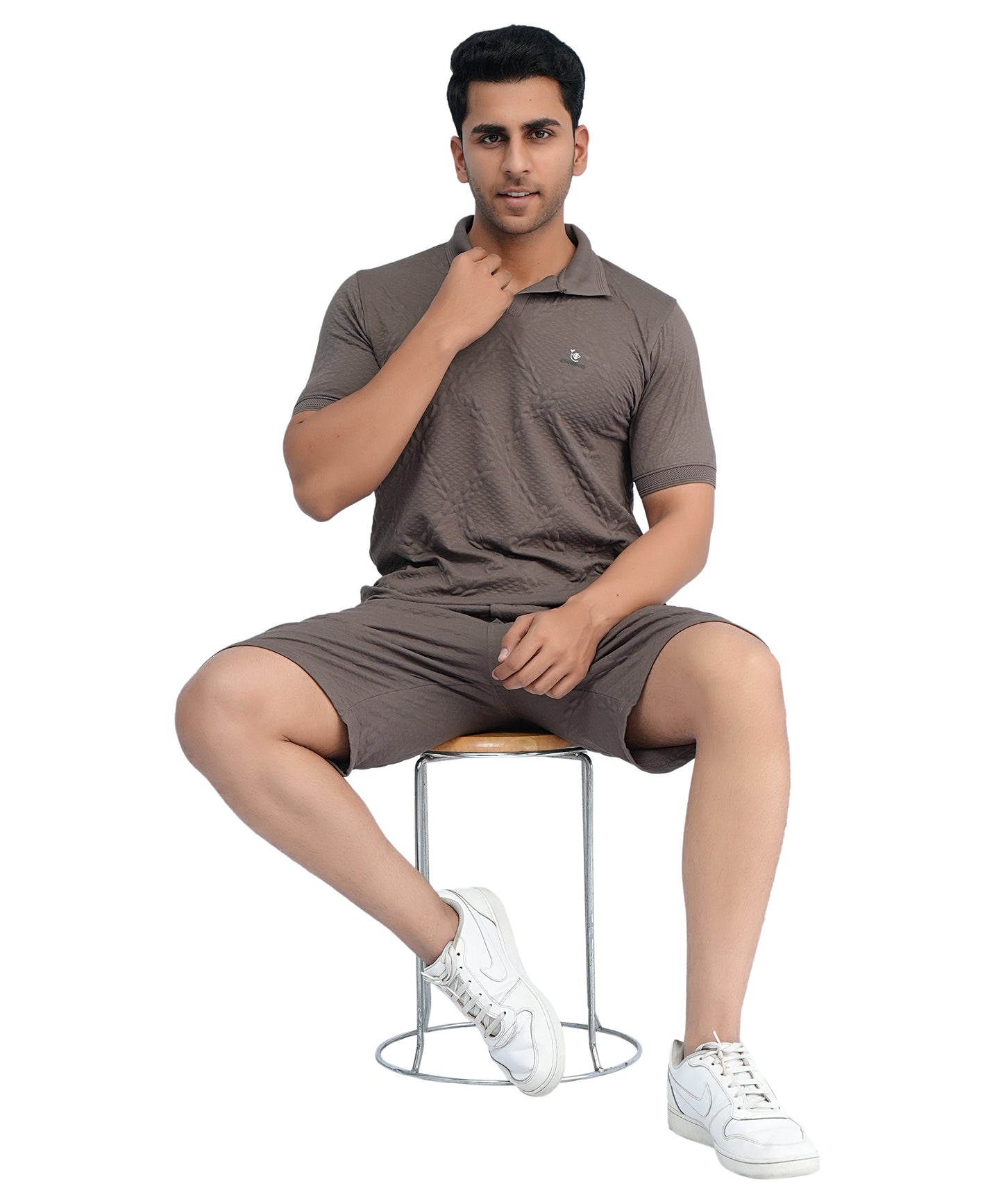 LOUNGE WEAR