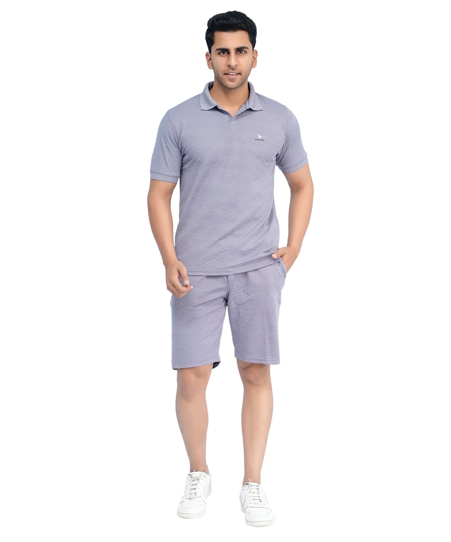 LOUNGE WEAR