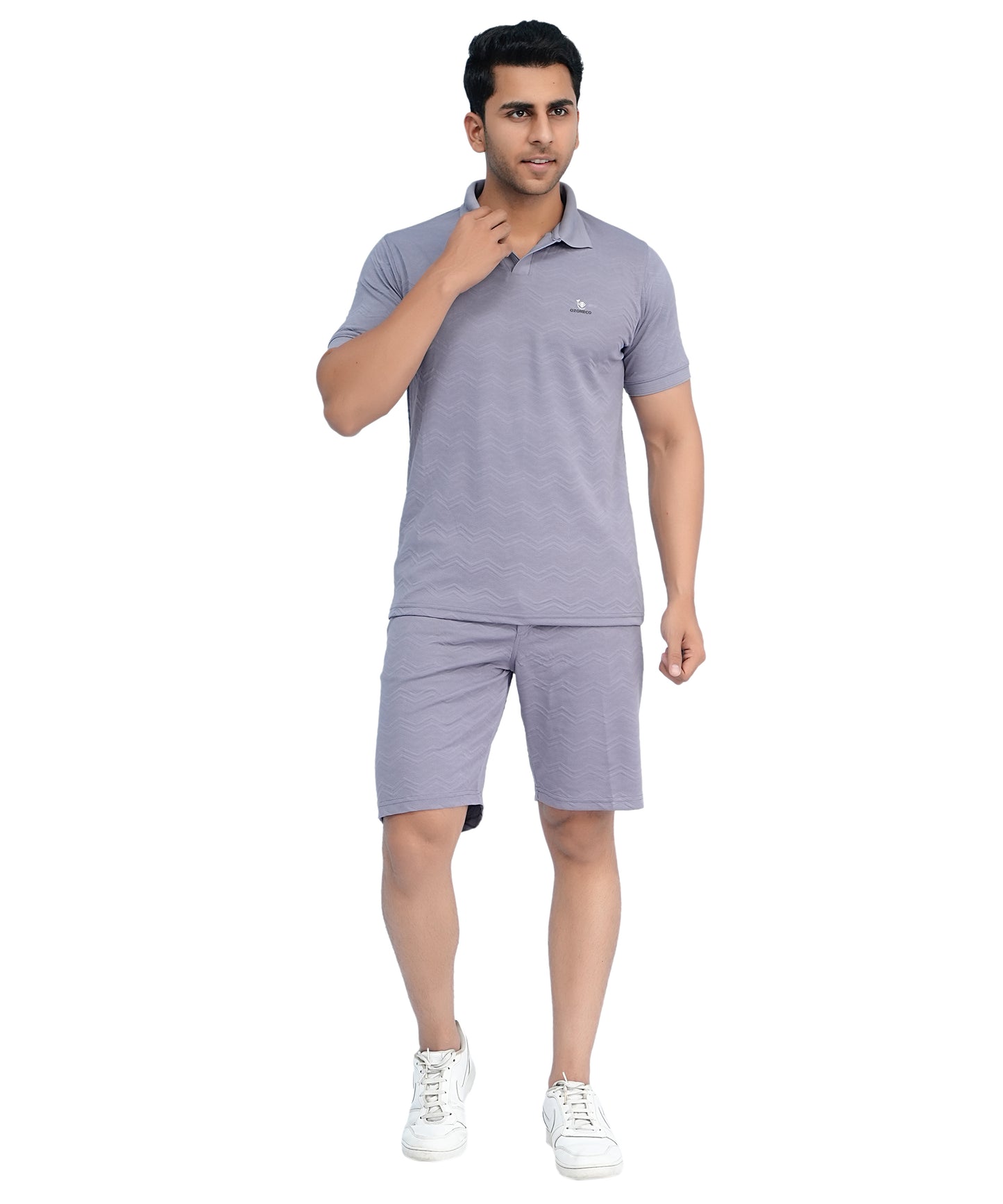 LOUNGE WEAR