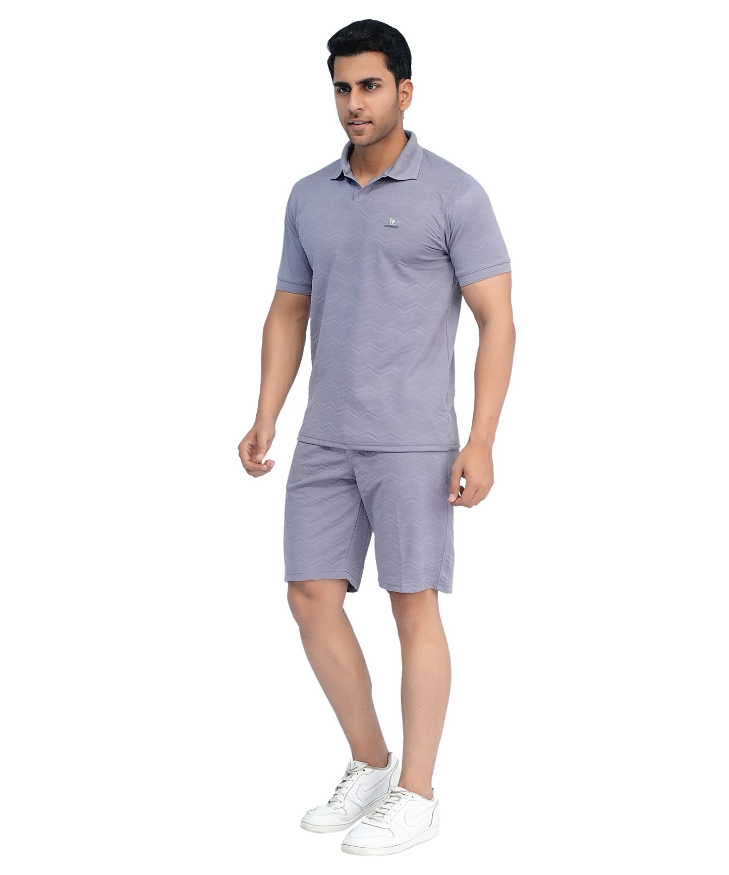 LOUNGE WEAR