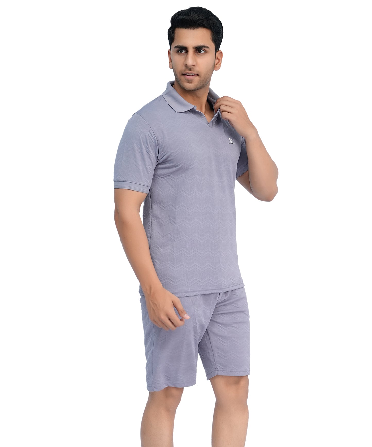 LOUNGE WEAR