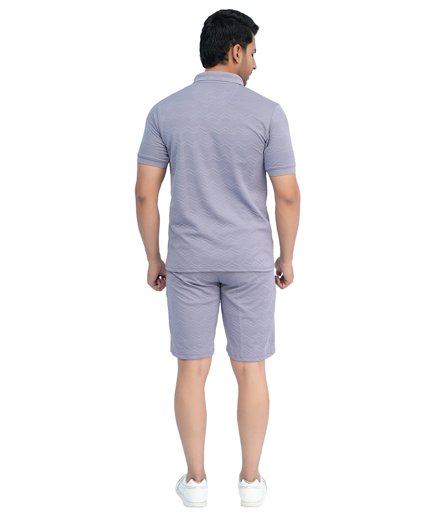 LOUNGE WEAR