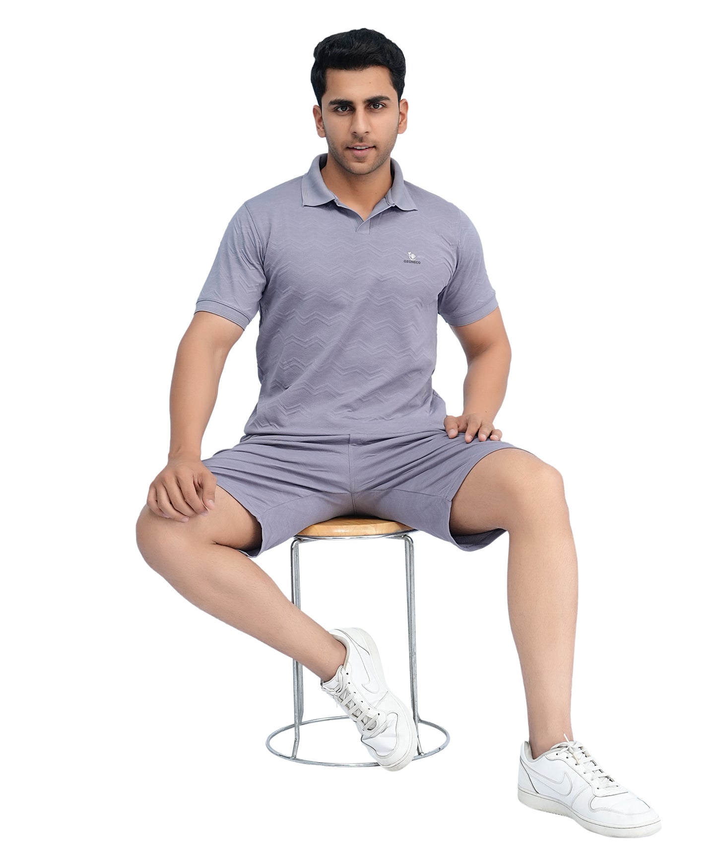 LOUNGE WEAR
