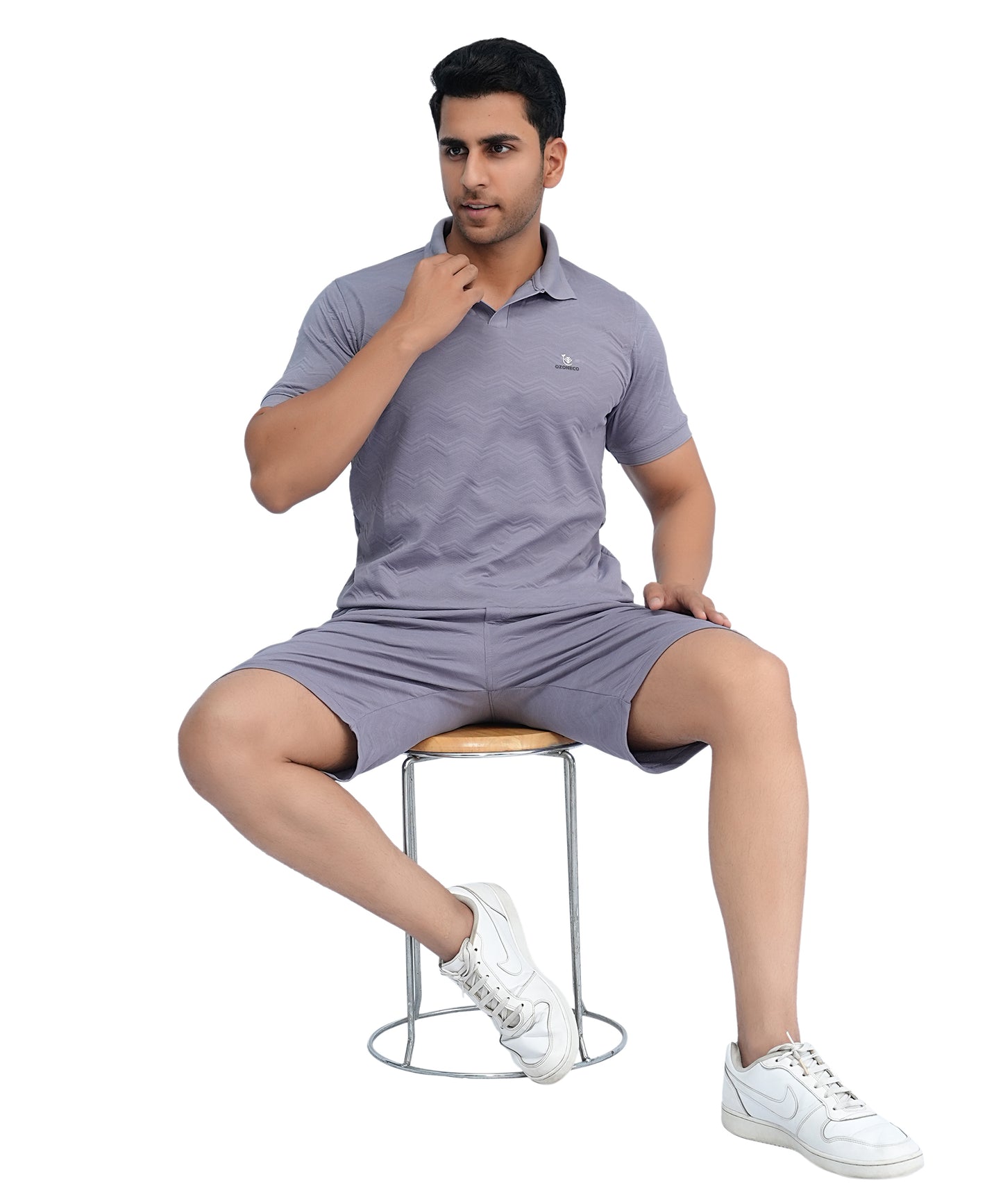 LOUNGE WEAR