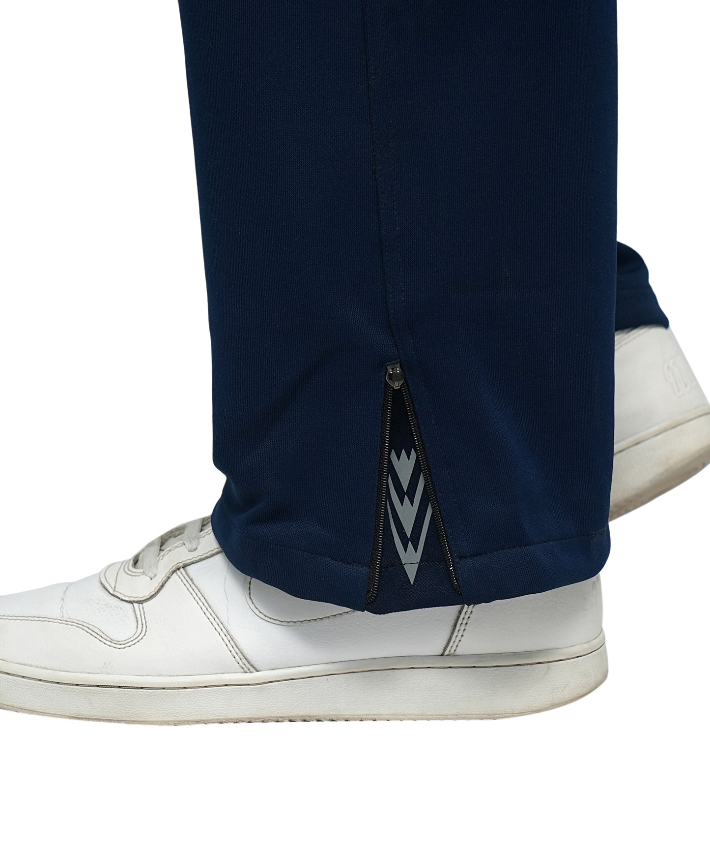 CHAPS - OZONECO.IN