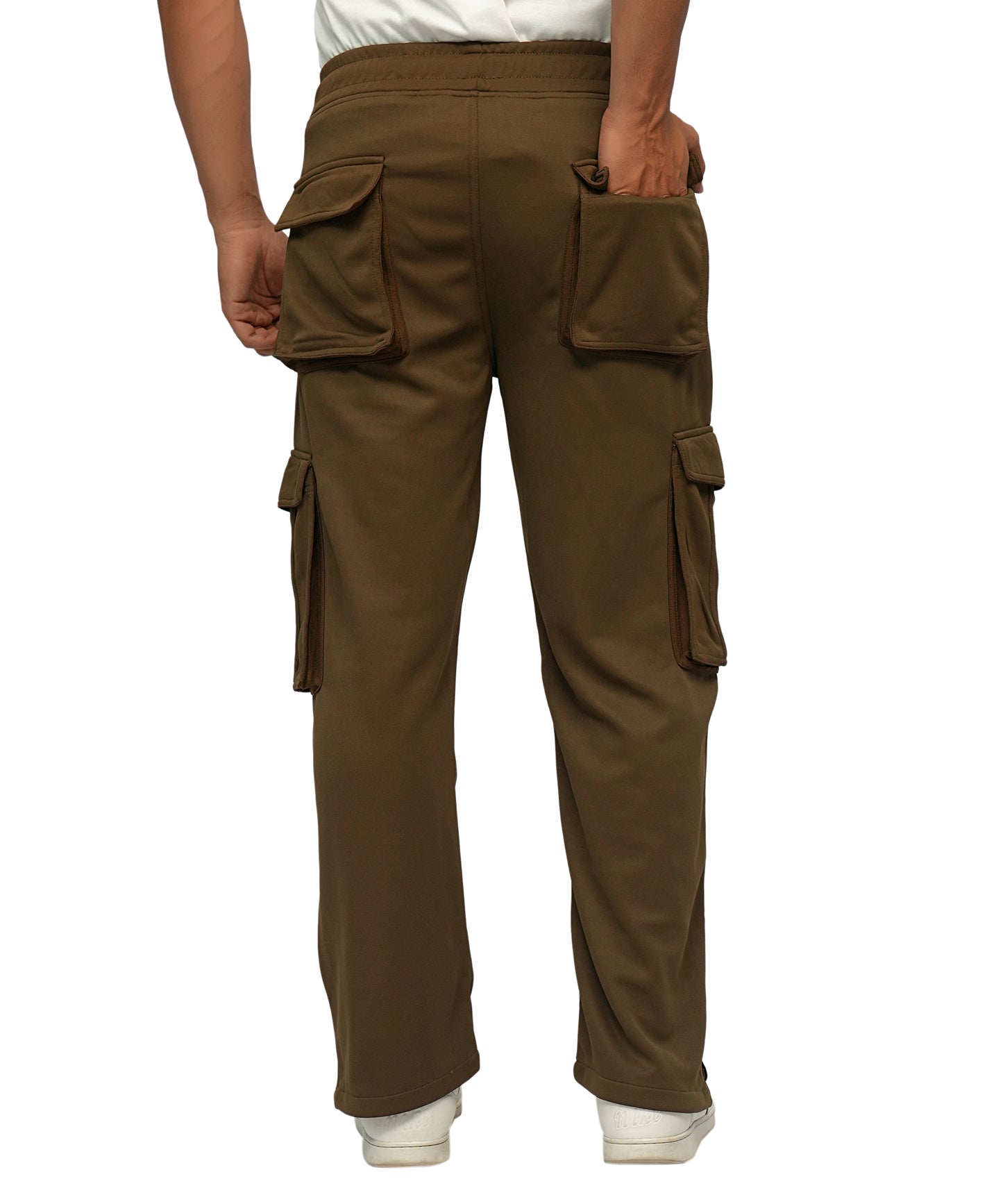 CHAPS - OZONECO.IN