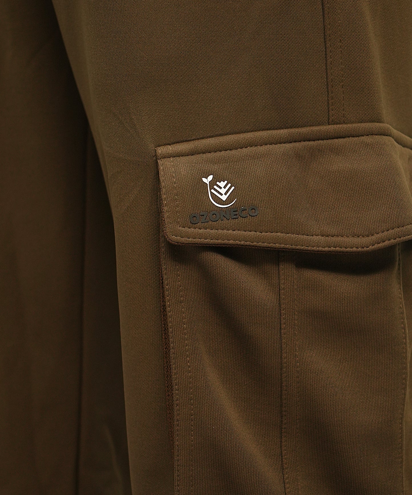 CHAPS - OZONECO.IN