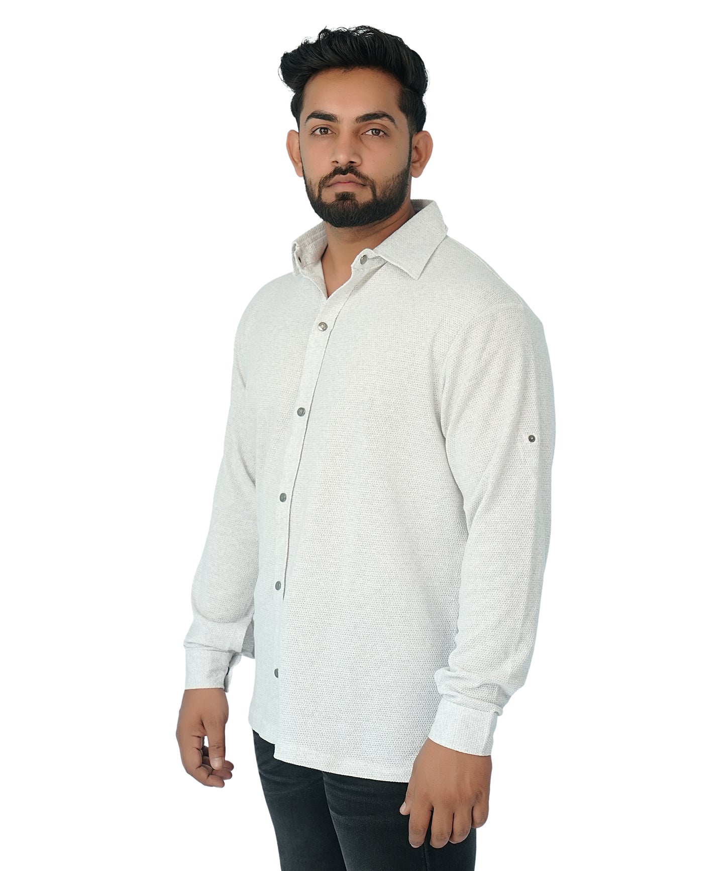 POP CORN SHIRTS - OZONECO.IN