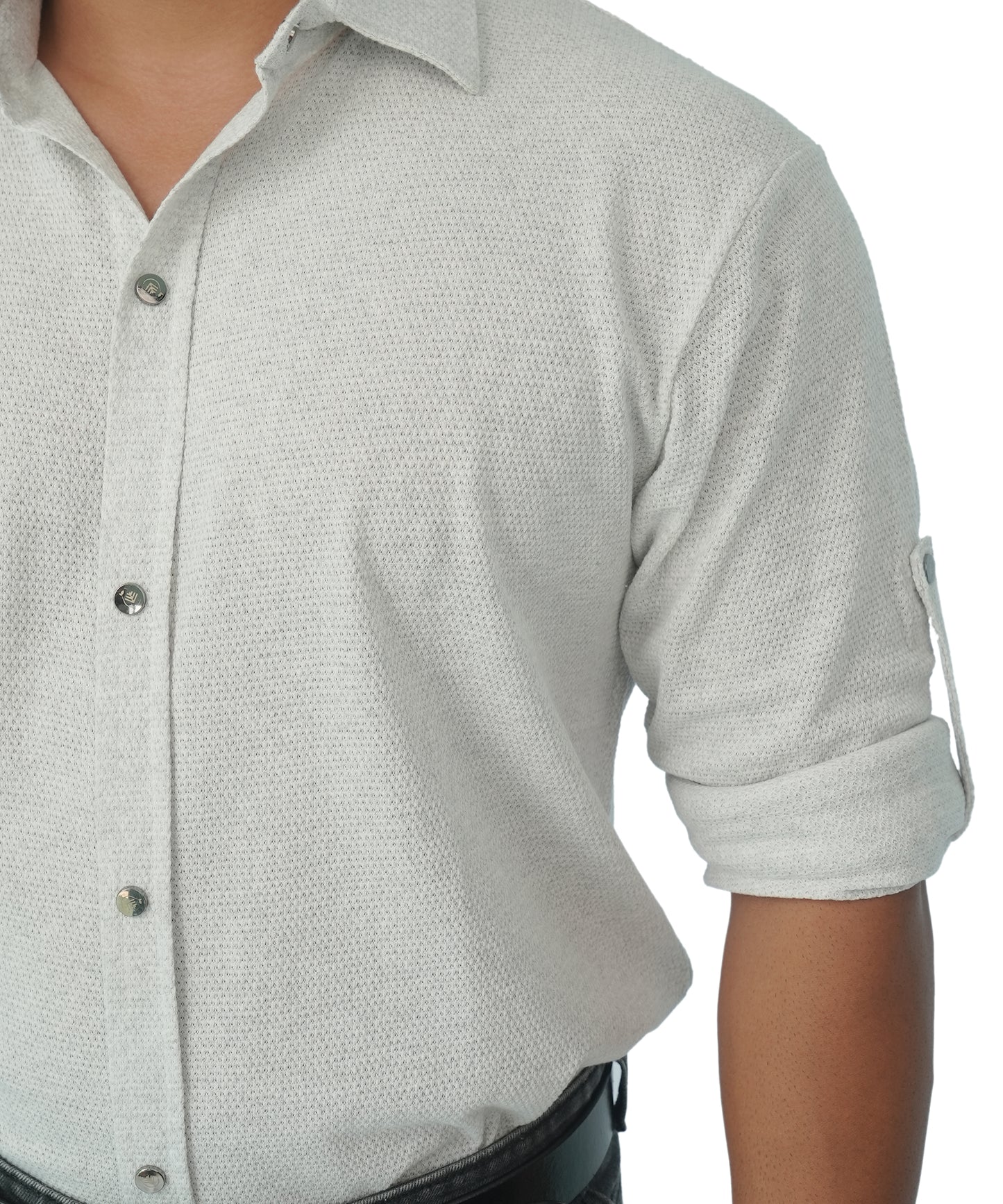 POP CORN SHIRTS - OZONECO.IN