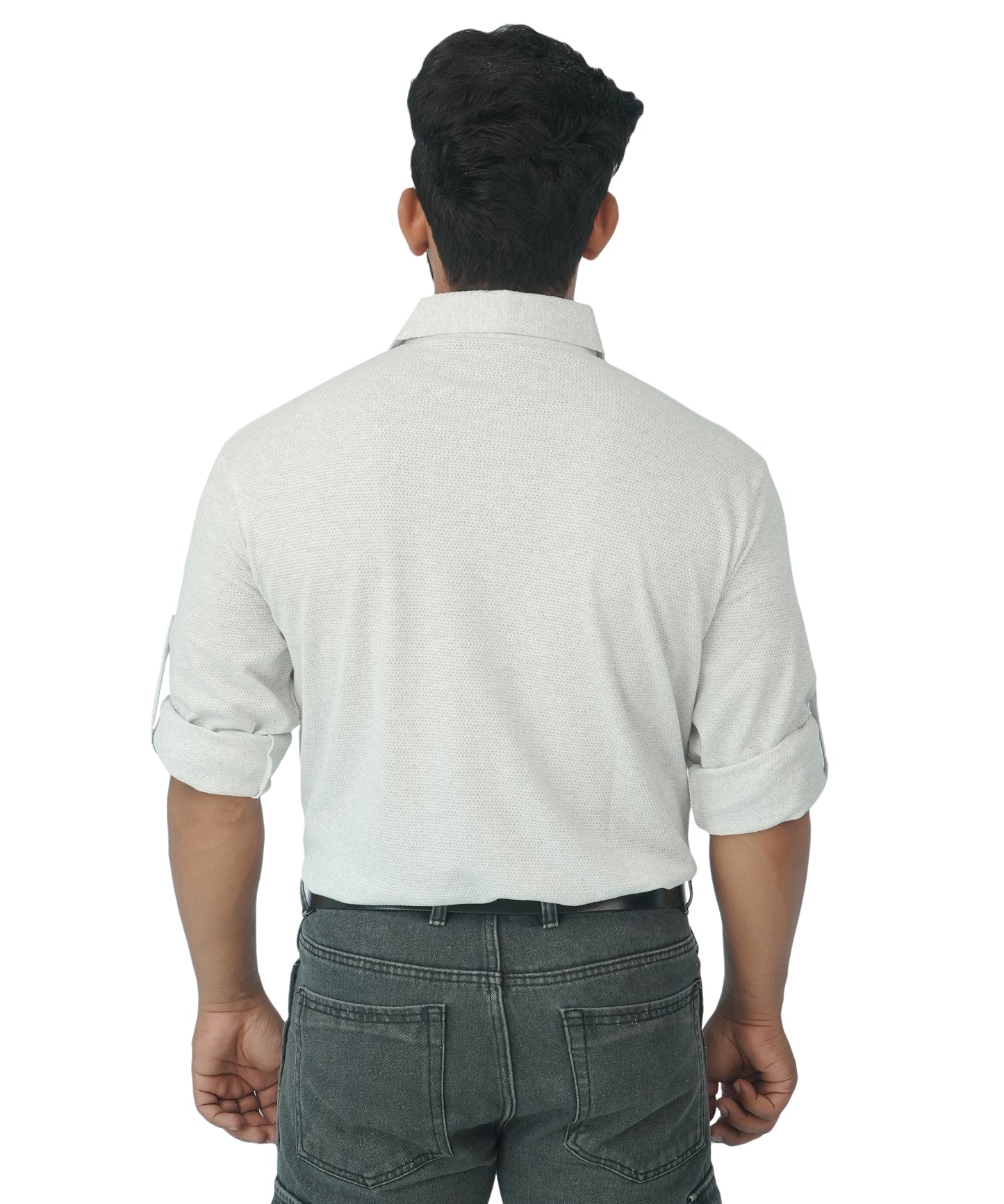 POP CORN SHIRTS - OZONECO.IN