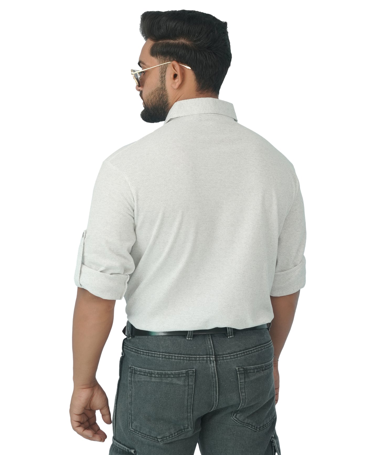 POP CORN SHIRTS - OZONECO.IN