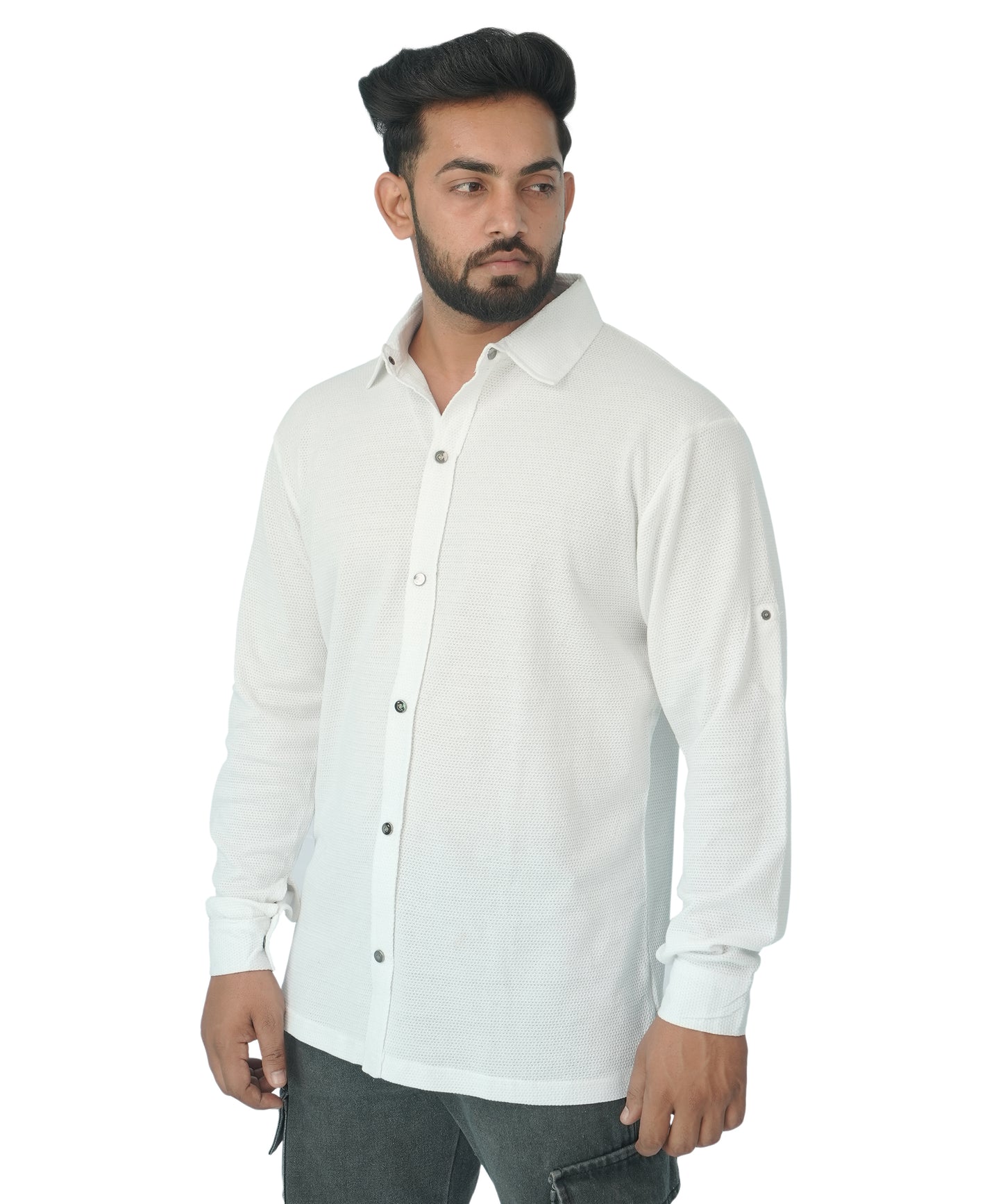 POP CORN SHIRTS - OZONECO.IN