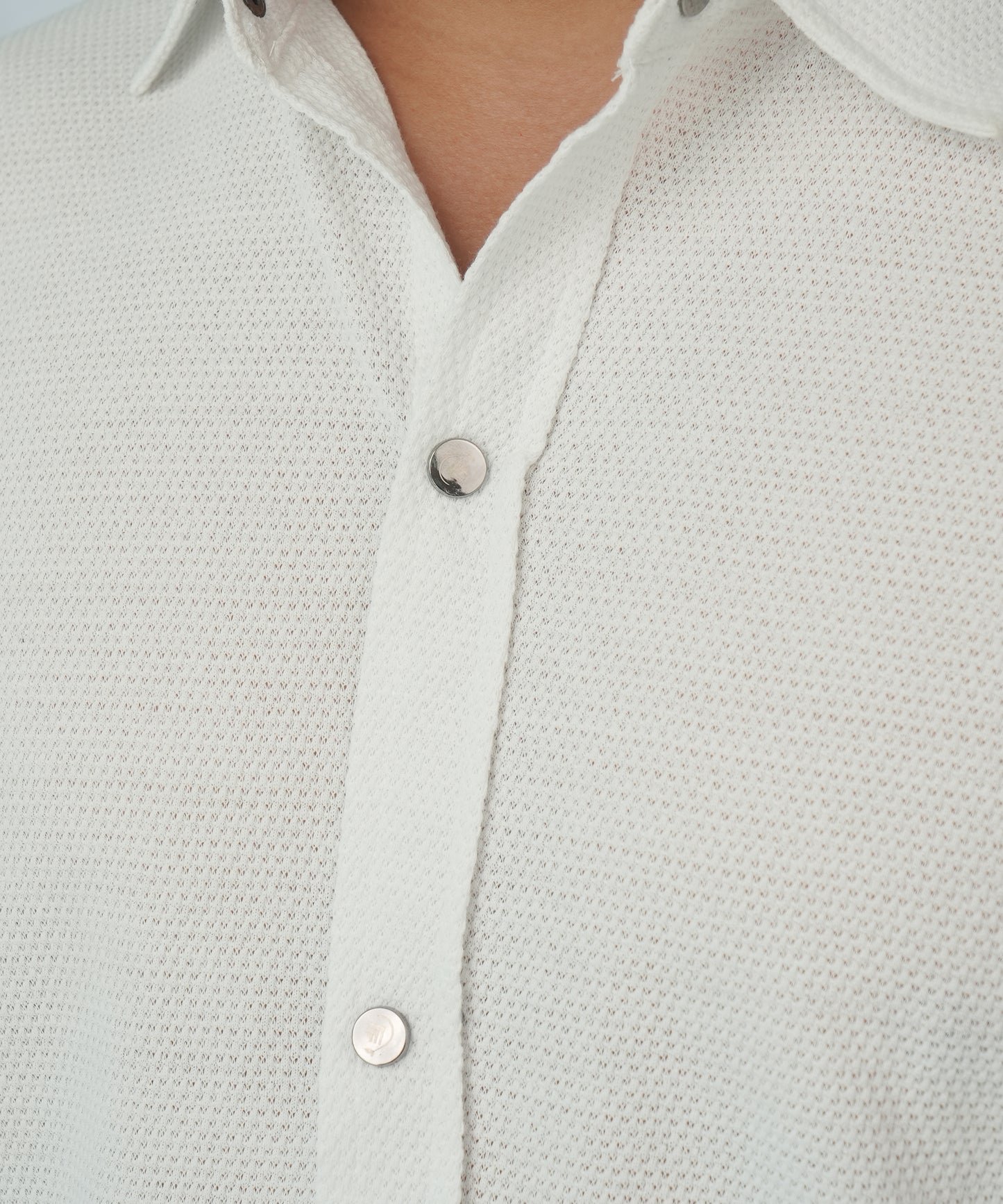 POP CORN SHIRTS - OZONECO.IN