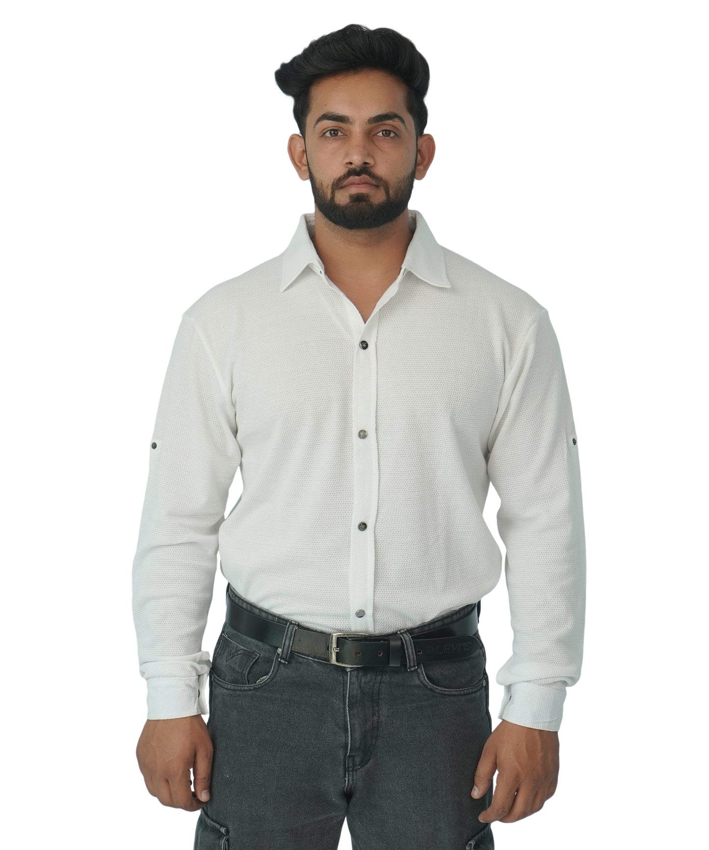 POP CORN SHIRTS - OZONECO.IN