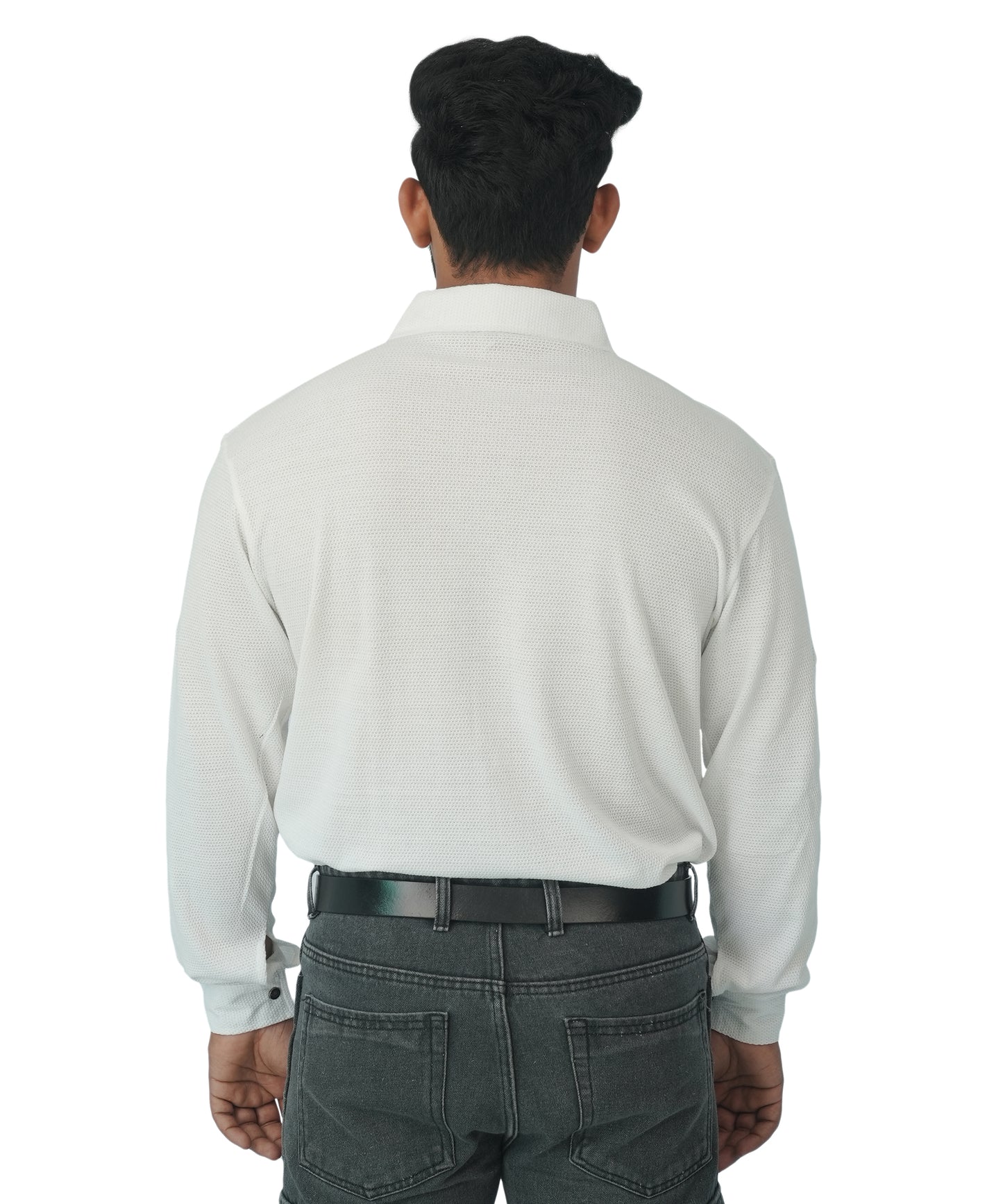 POP CORN SHIRTS - OZONECO.IN