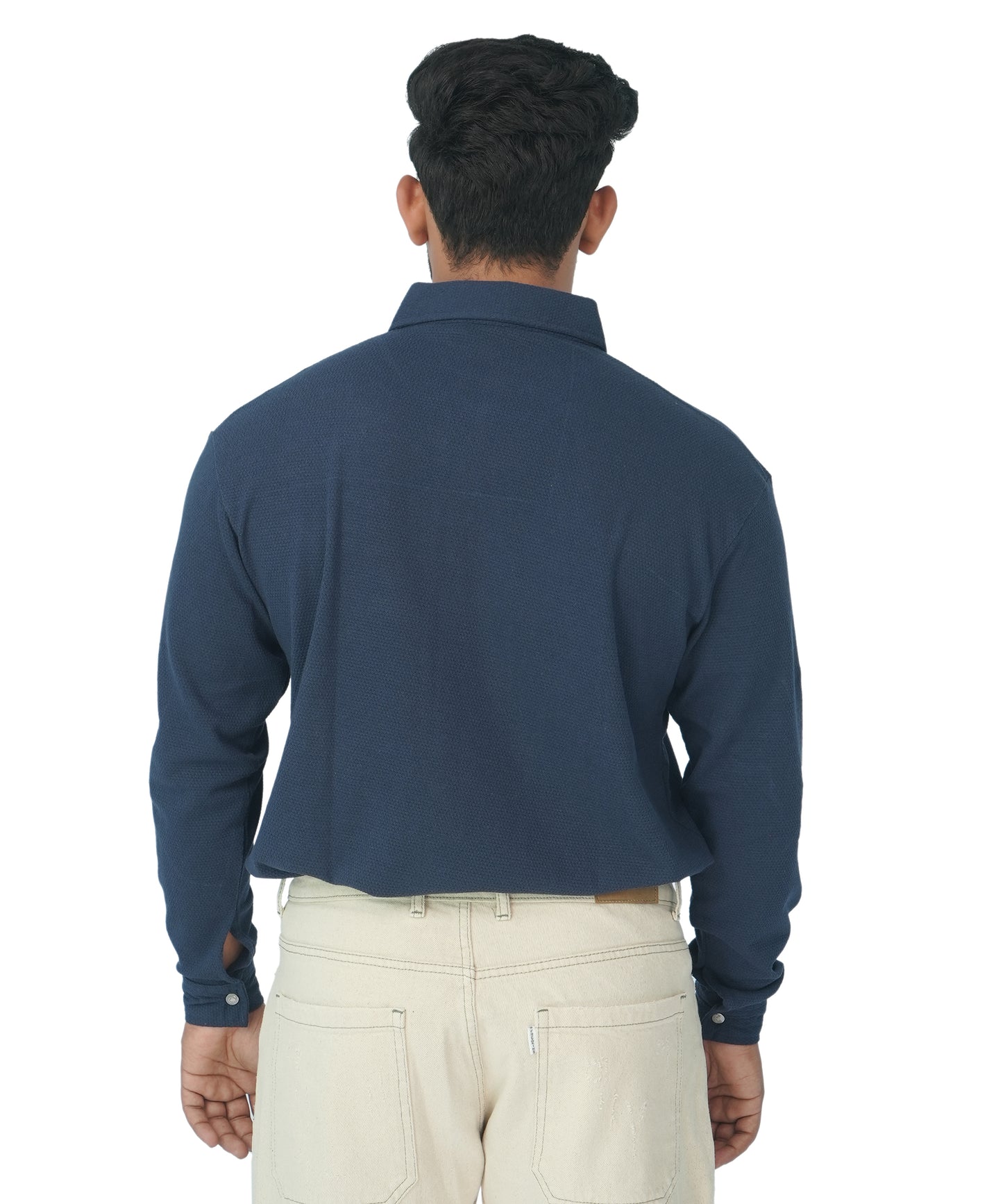 POP CORN SHIRTS - OZONECO.IN