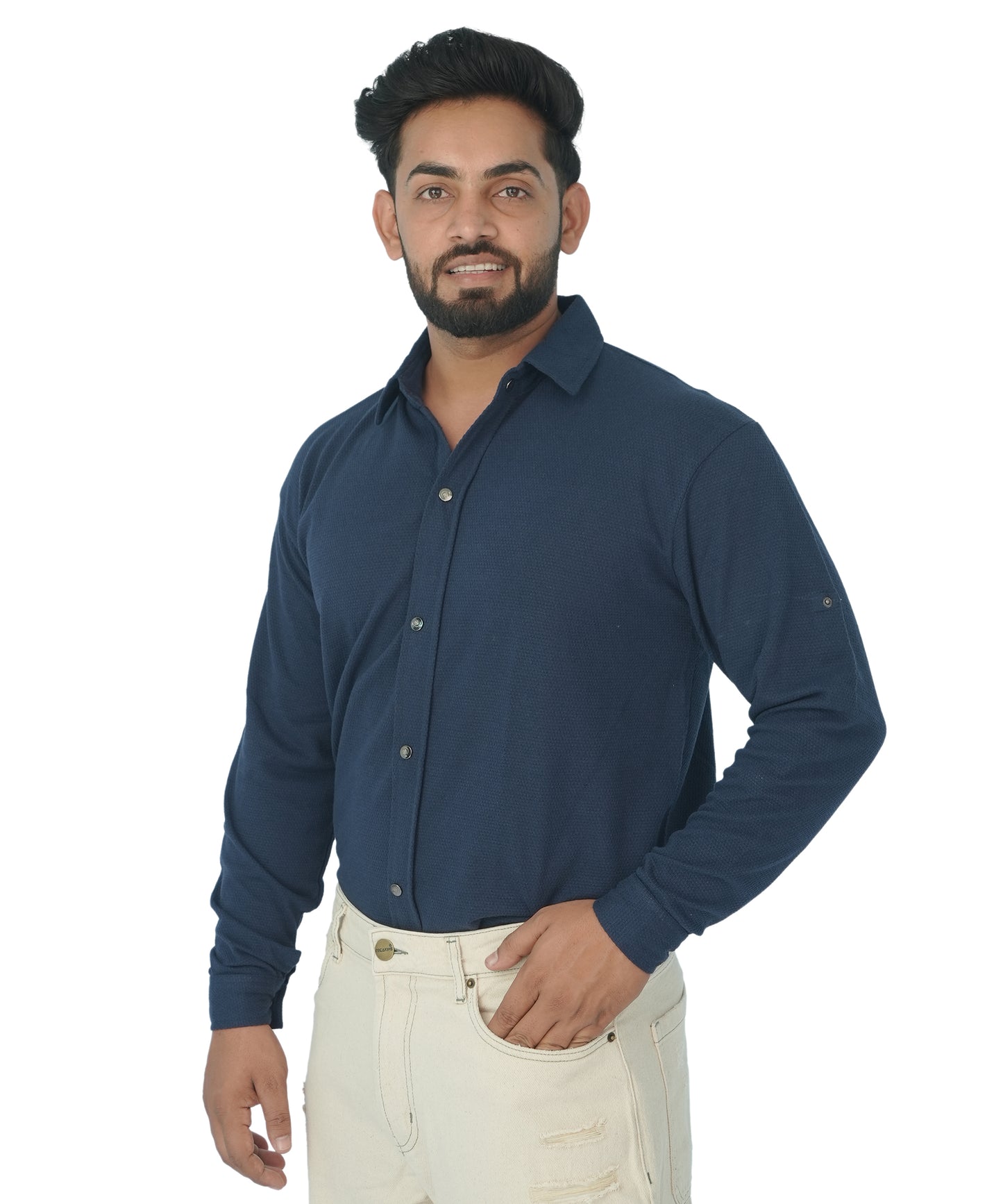 POP CORN SHIRTS - OZONECO.IN