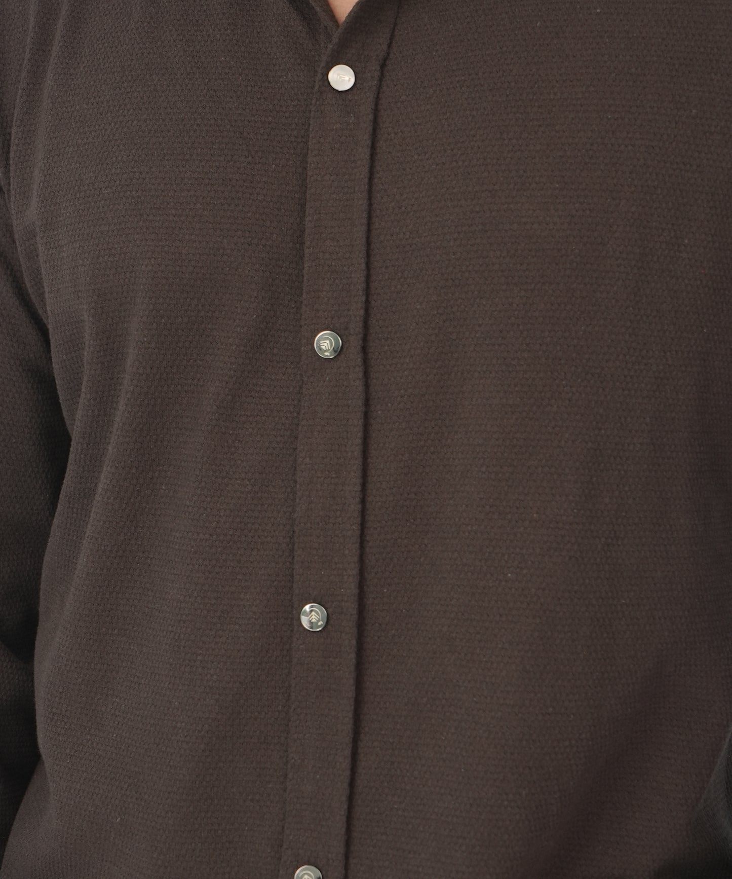 POP CORN SHIRTS - OZONECO.IN