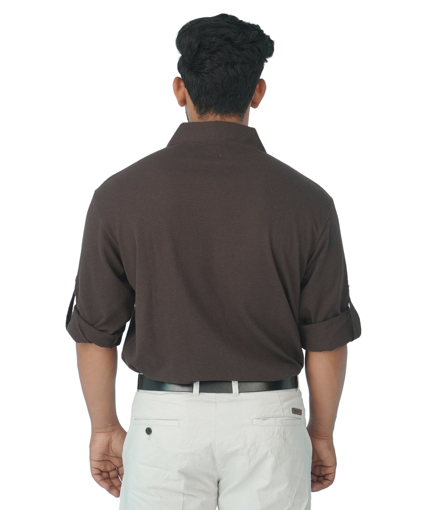 POP CORN SHIRTS - OZONECO.IN