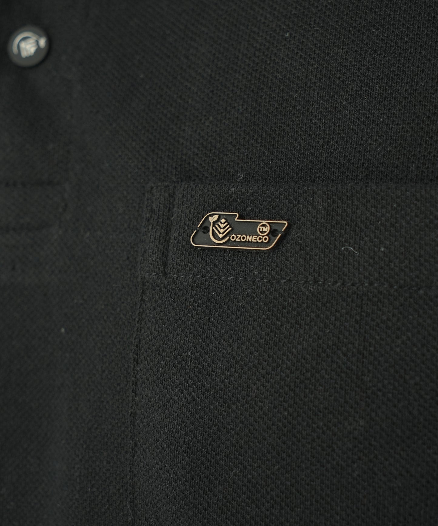 WRAPS MATTY TEE - OZONECO.IN