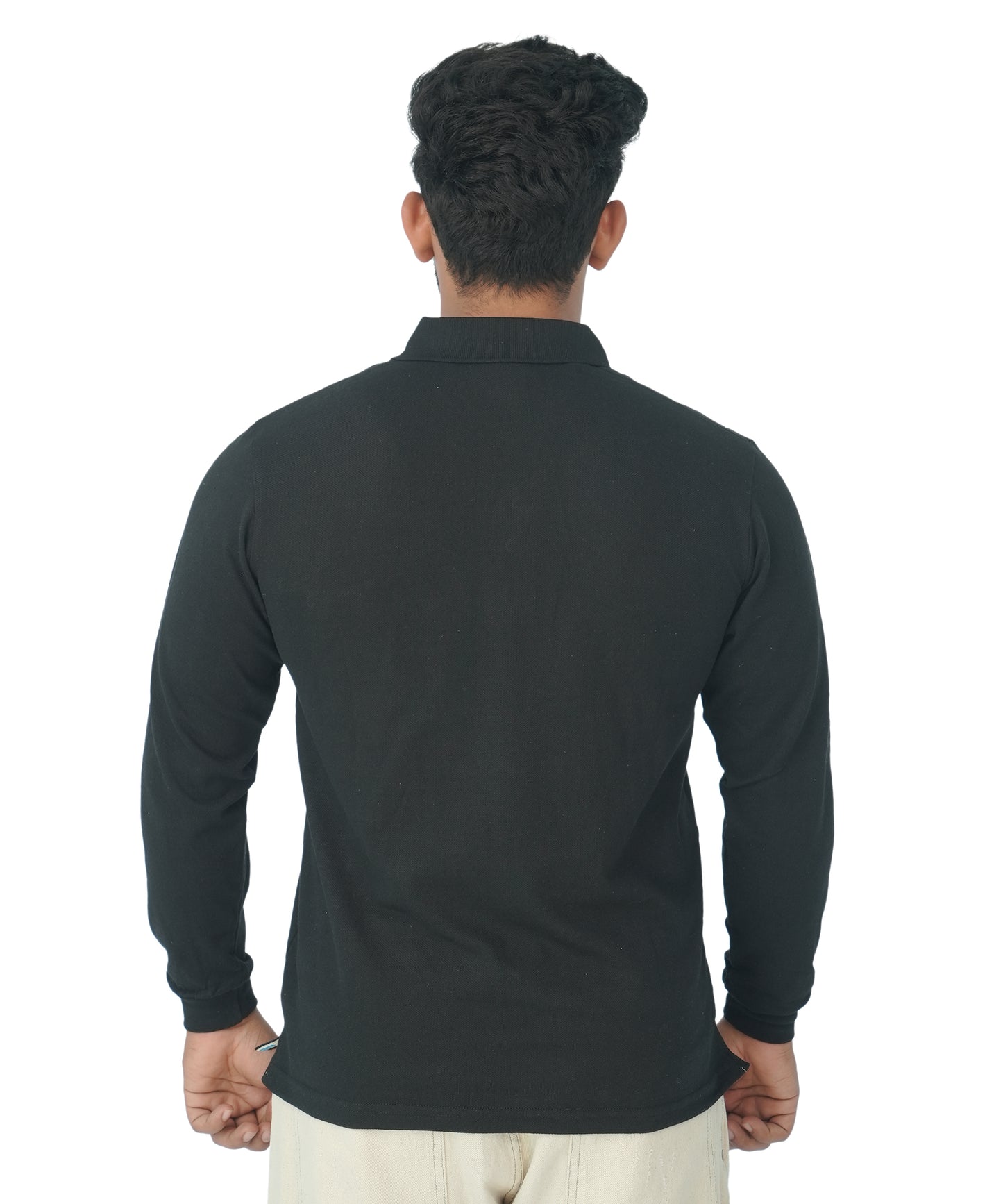 WRAPS MATTY TEE - OZONECO.IN