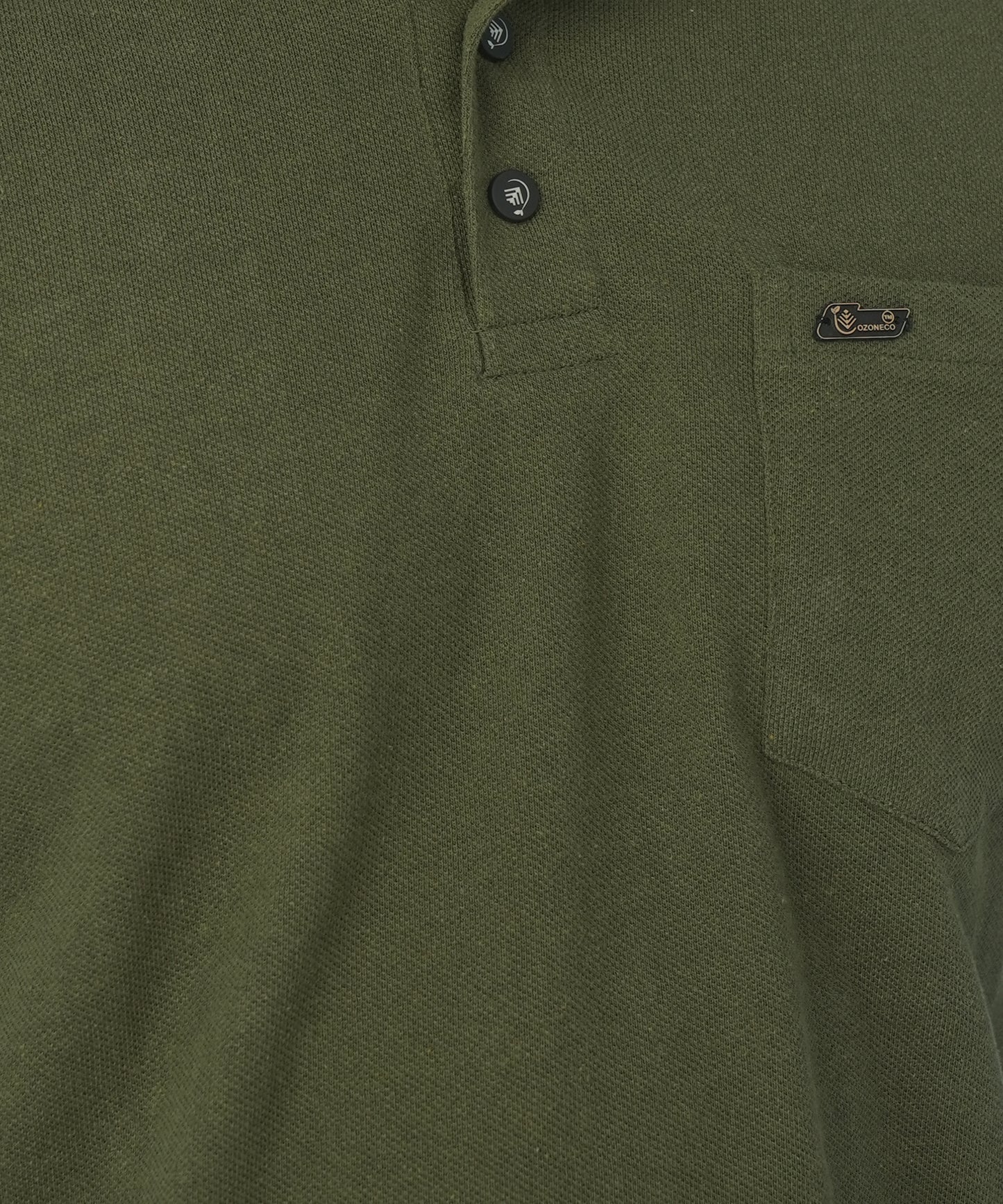 WRAPS MATTY TEE - OZONECO.IN