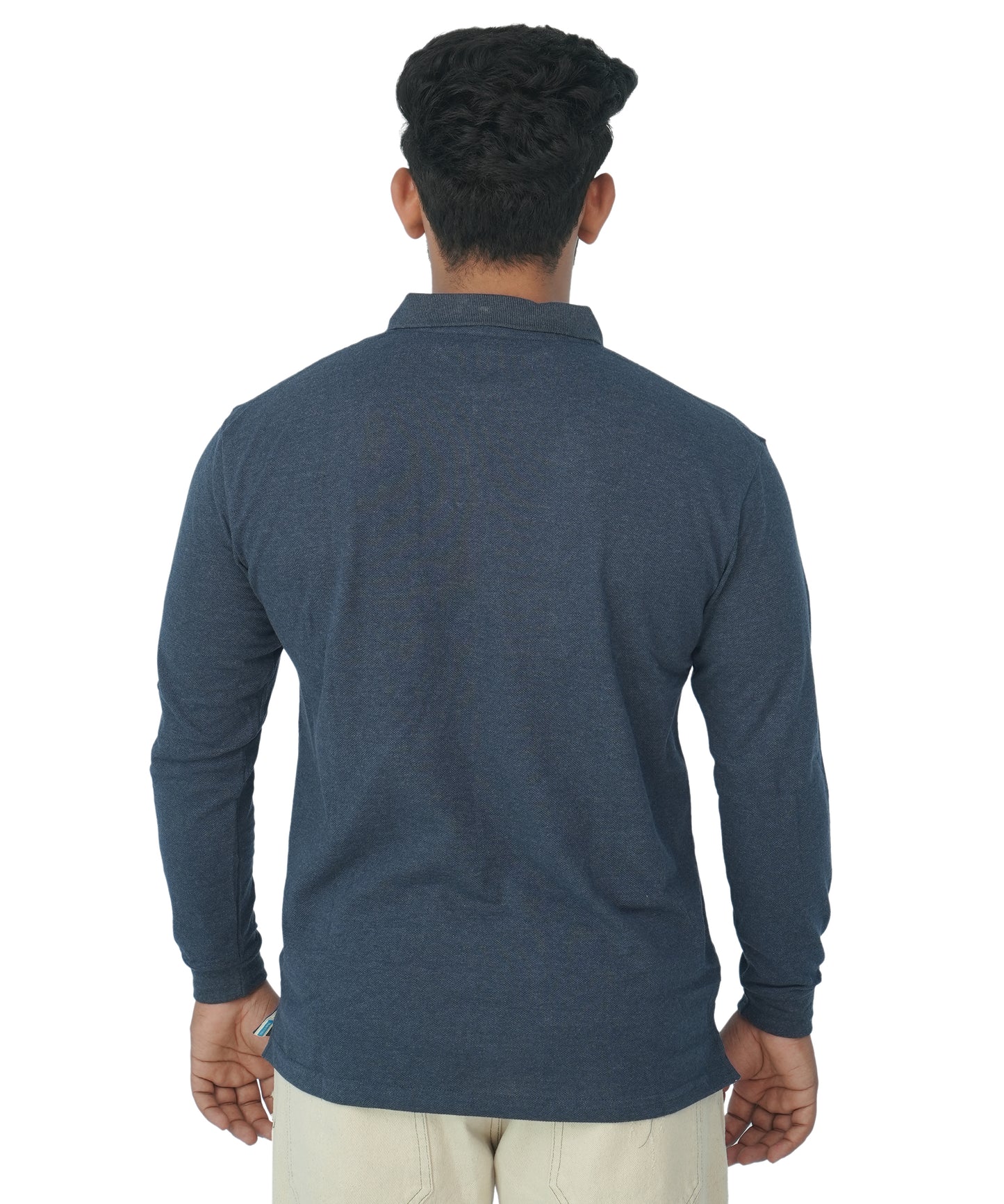 WRAPS MATTY TEE - OZONECO.IN