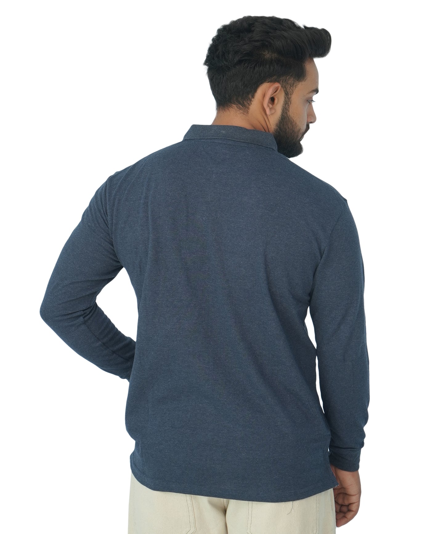 WRAPS MATTY TEE - OZONECO.IN