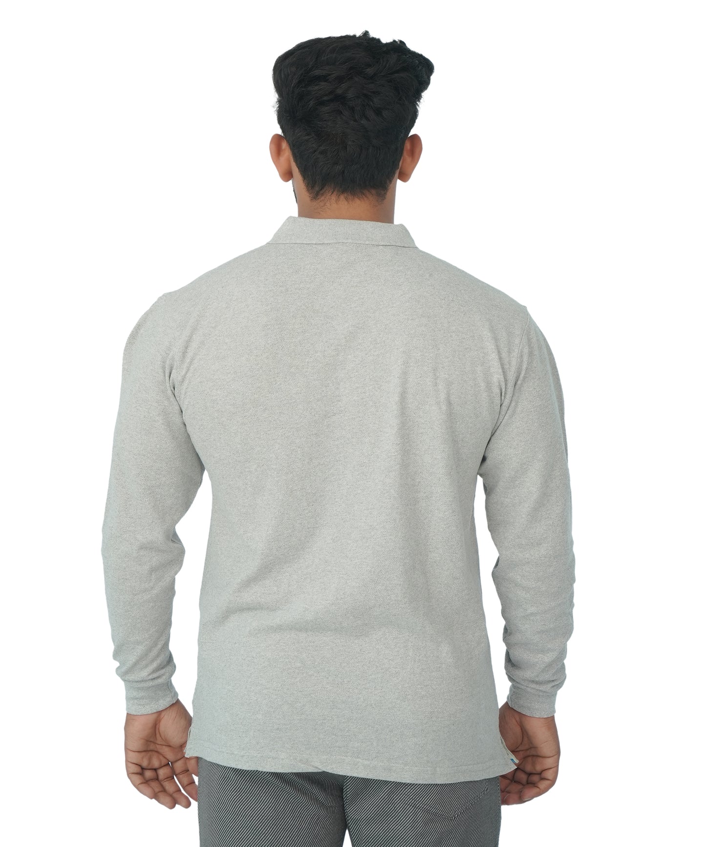 WRAPS MATTY TEE - OZONECO.IN