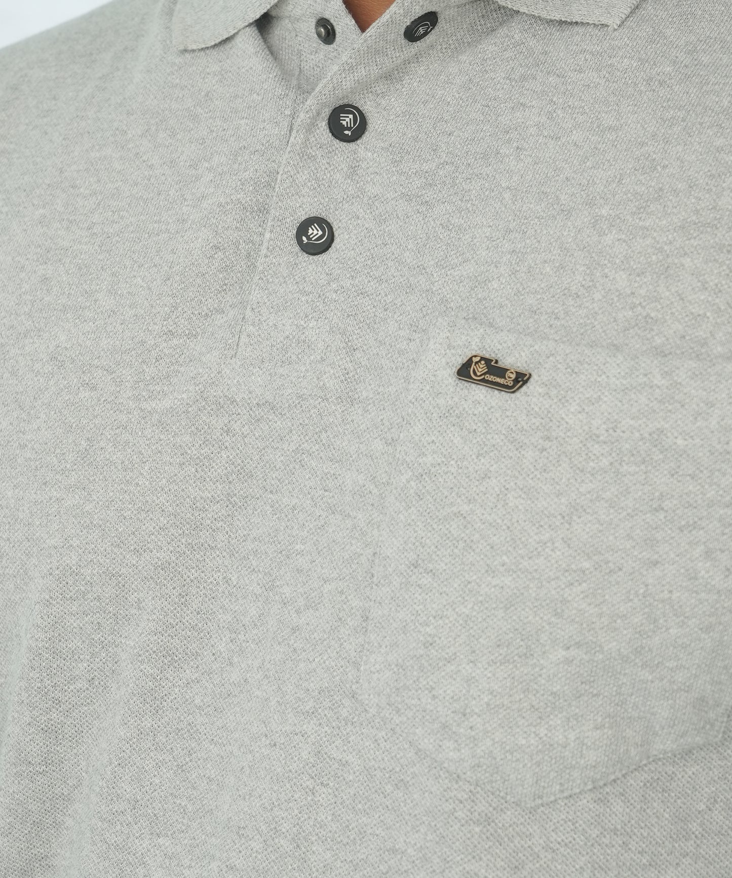 WRAPS MATTY TEE - OZONECO.IN