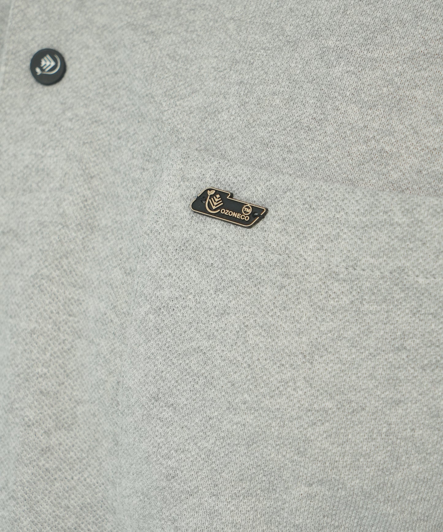 WRAPS MATTY TEE - OZONECO.IN