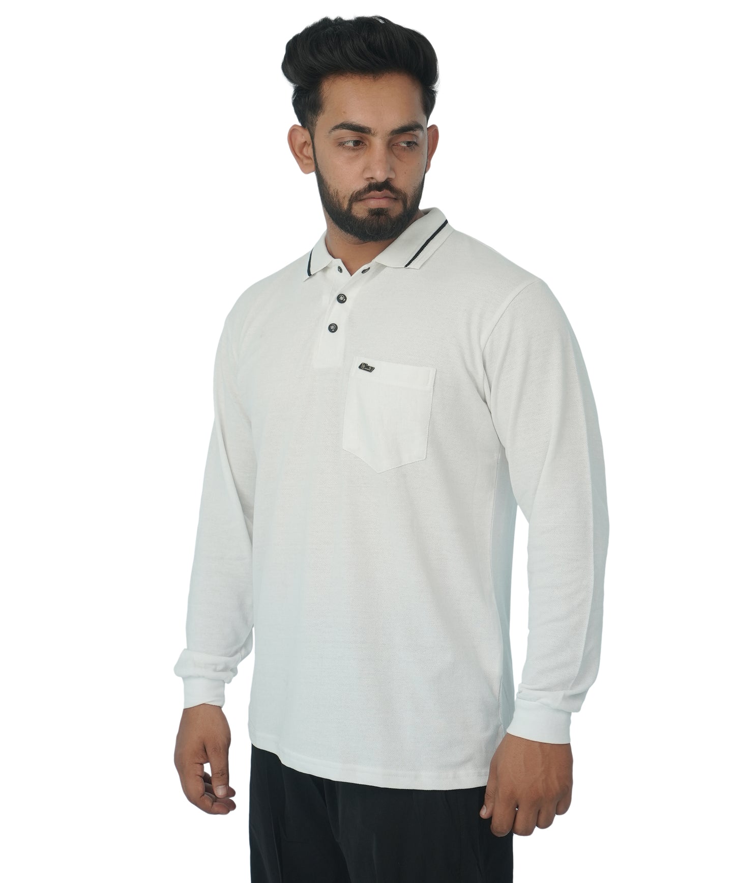 WRAPS MATTY TEE - OZONECO.IN