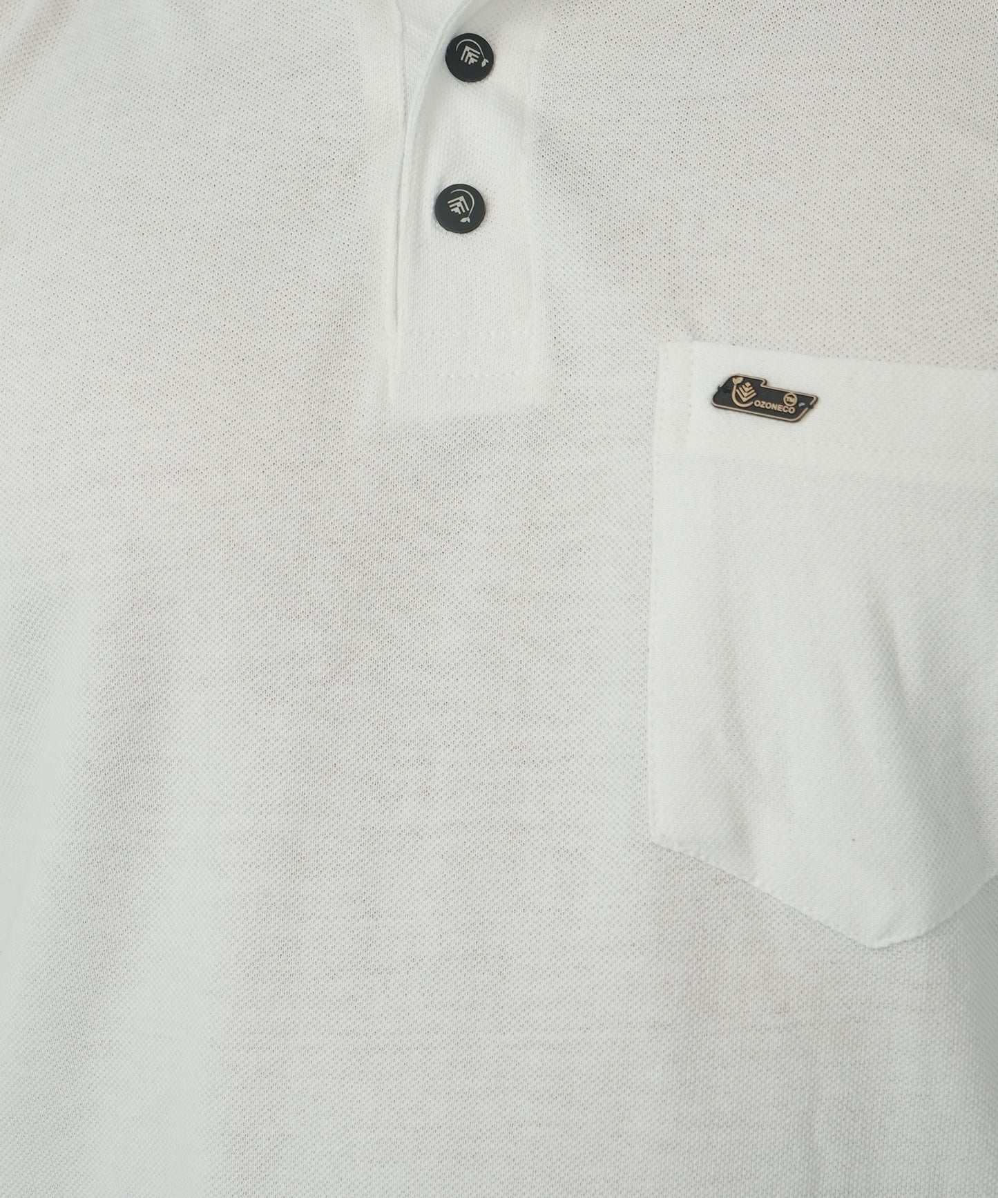 WRAPS MATTY TEE - OZONECO.IN