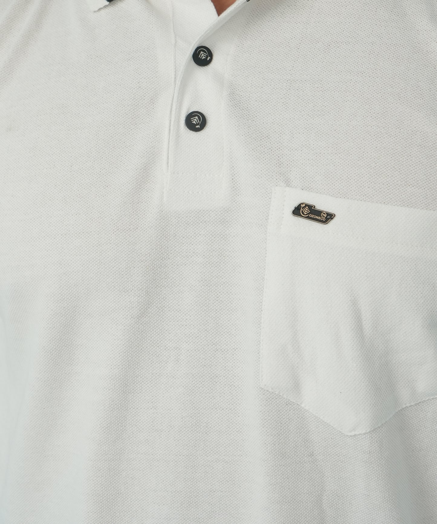 WRAPS MATTY TEE - OZONECO.IN