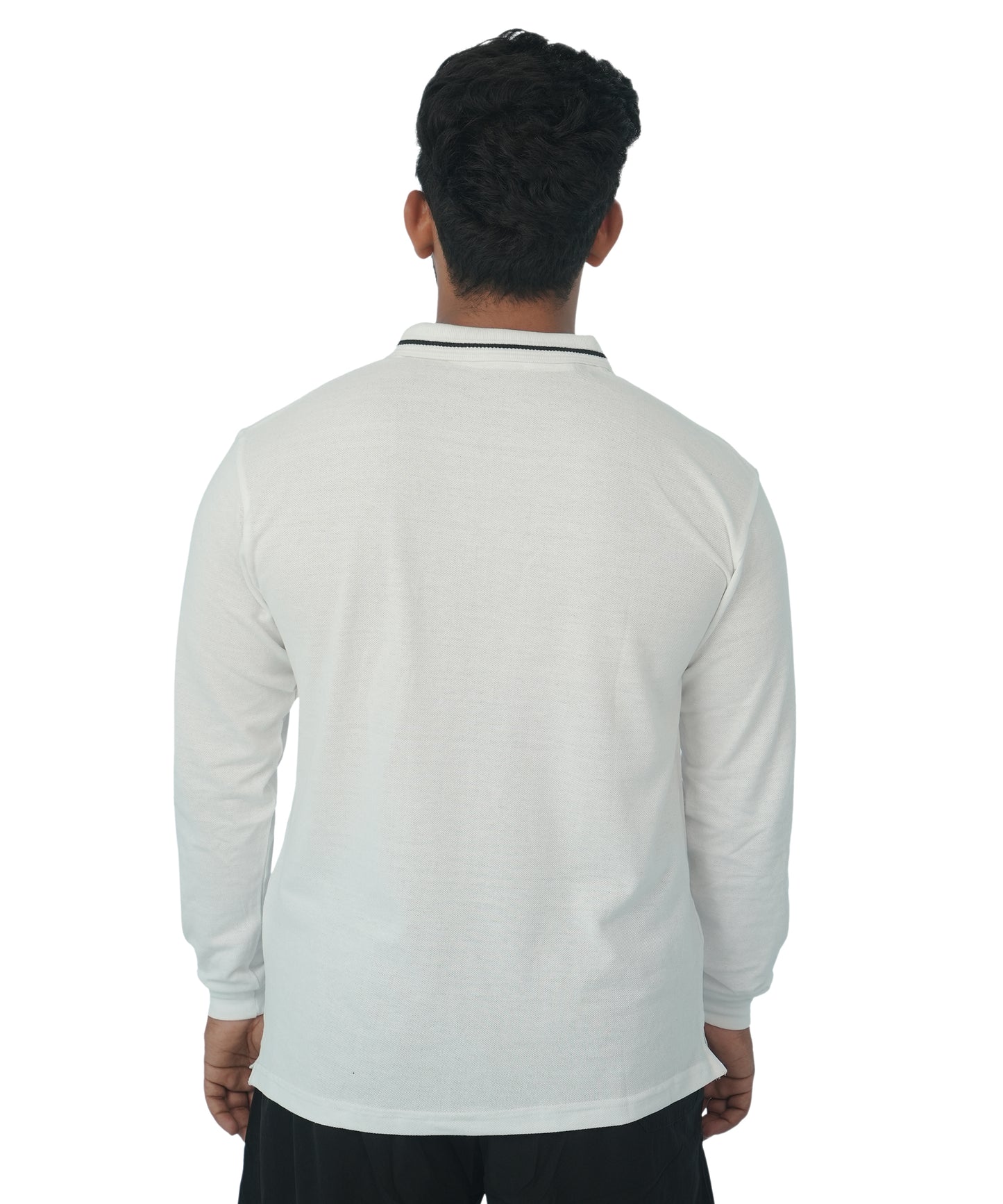 WRAPS MATTY TEE - OZONECO.IN