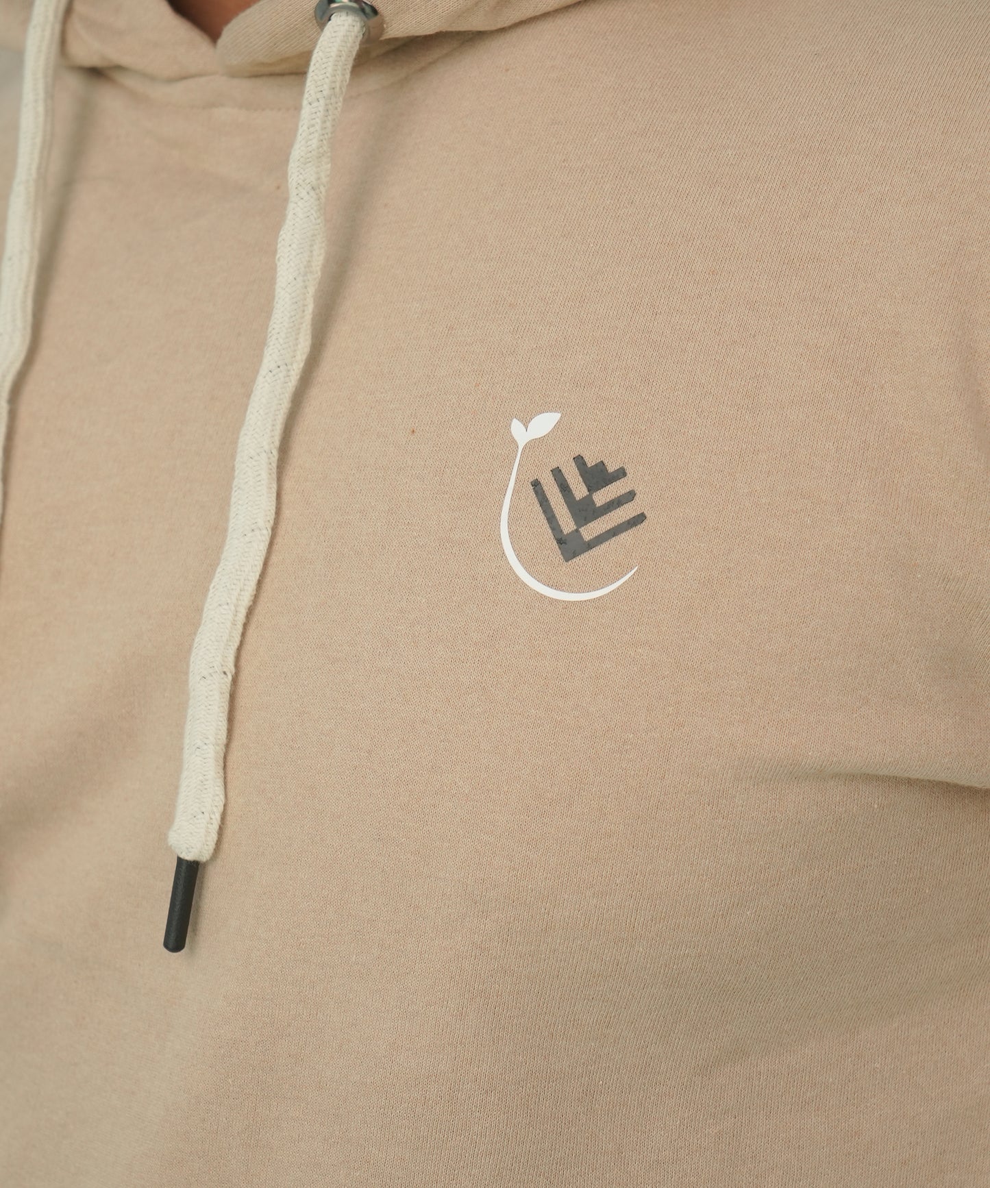 HOOD FLEECE - OZONECO.IN
