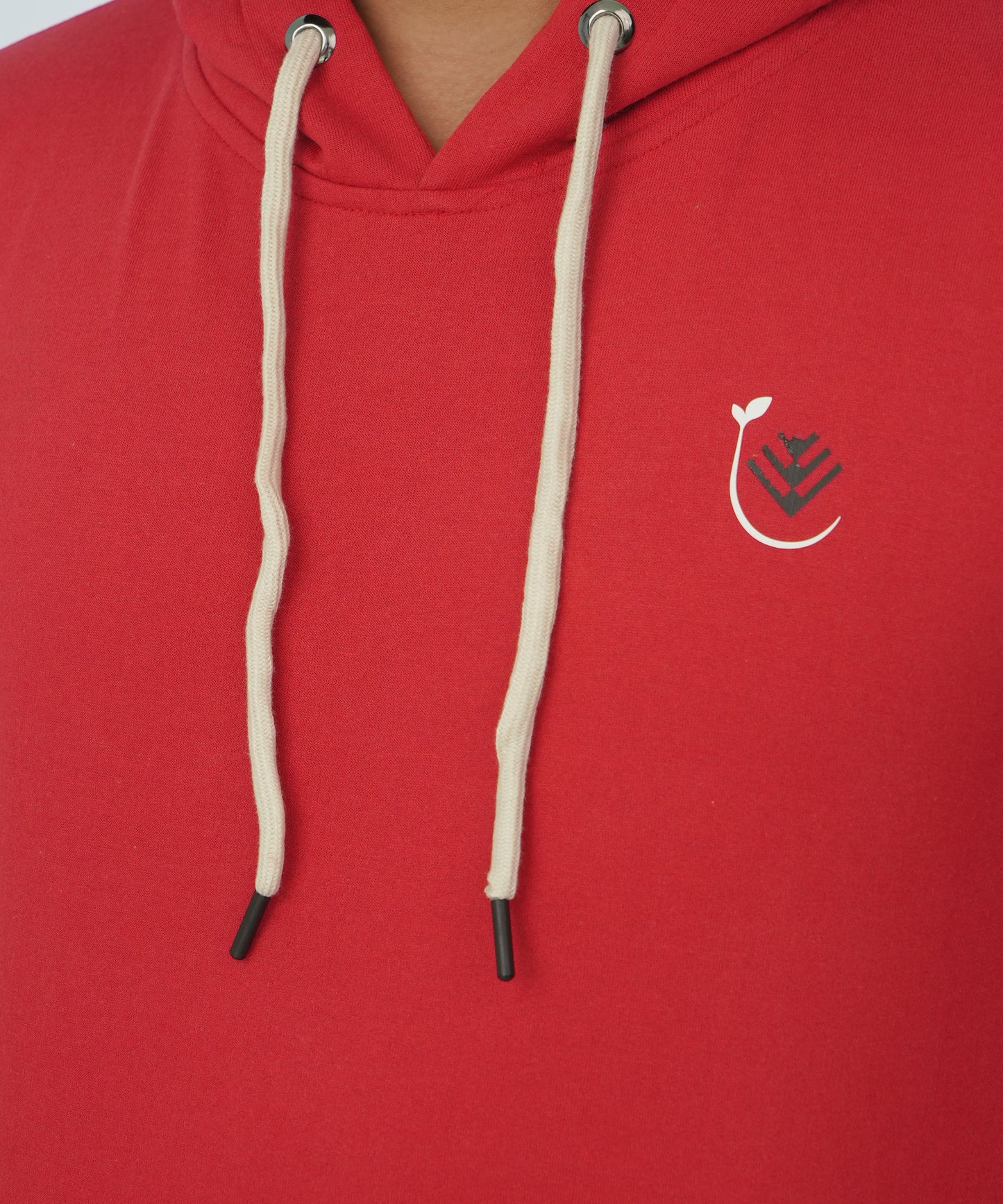 HOOD FLEECE - OZONECO.IN