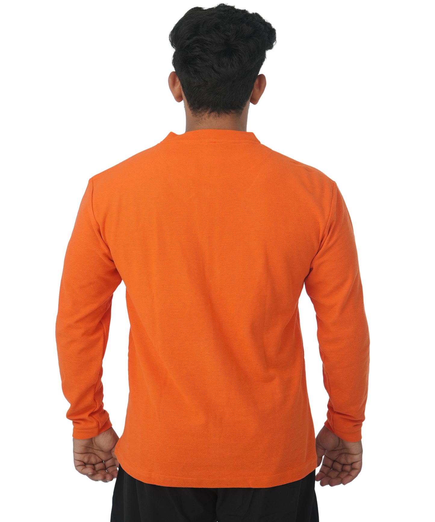 ZIPFLEX TEE - OZONECO.IN
